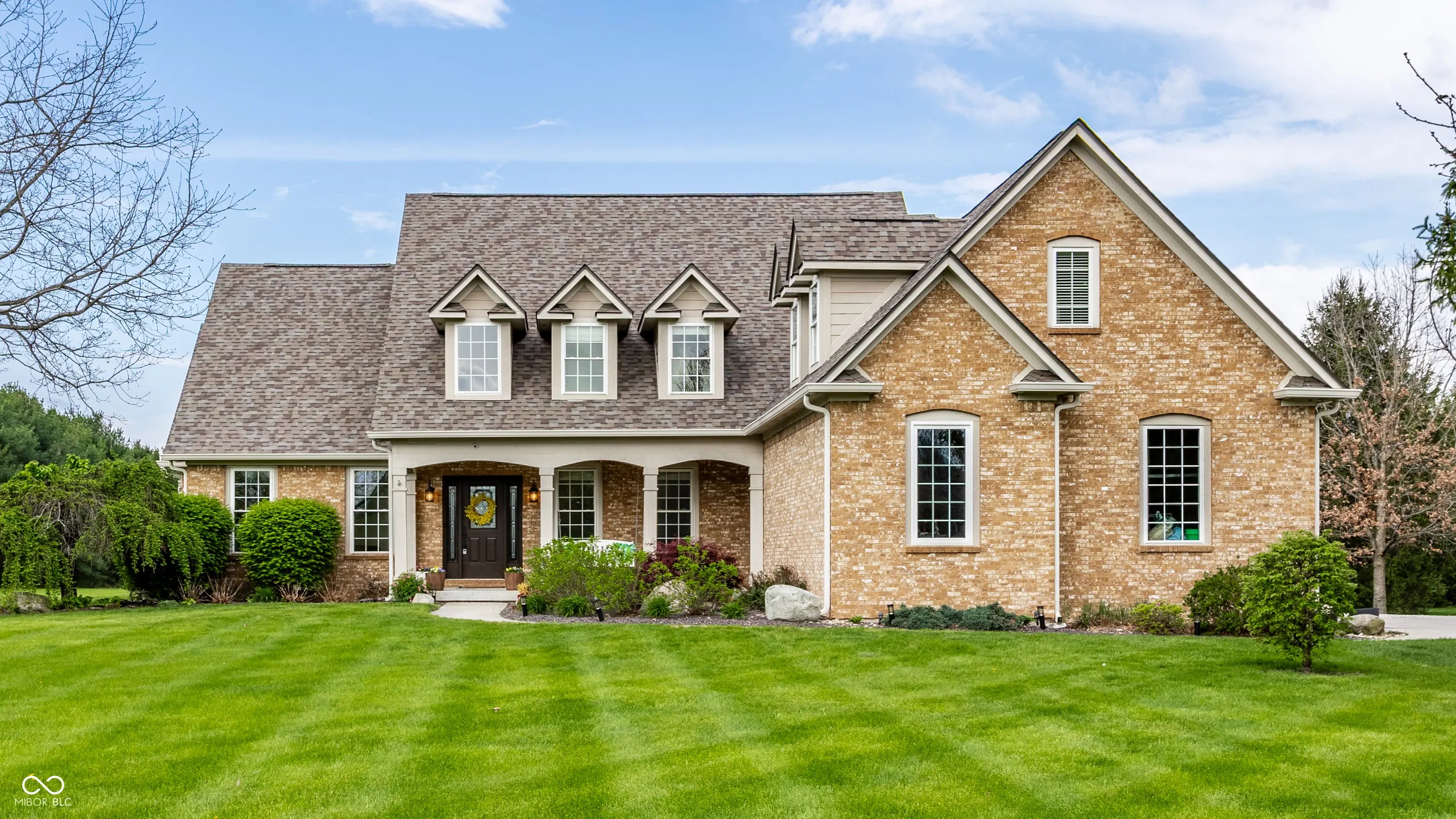 Photo of 20255 Overdorf Road Noblesville, IN 46062