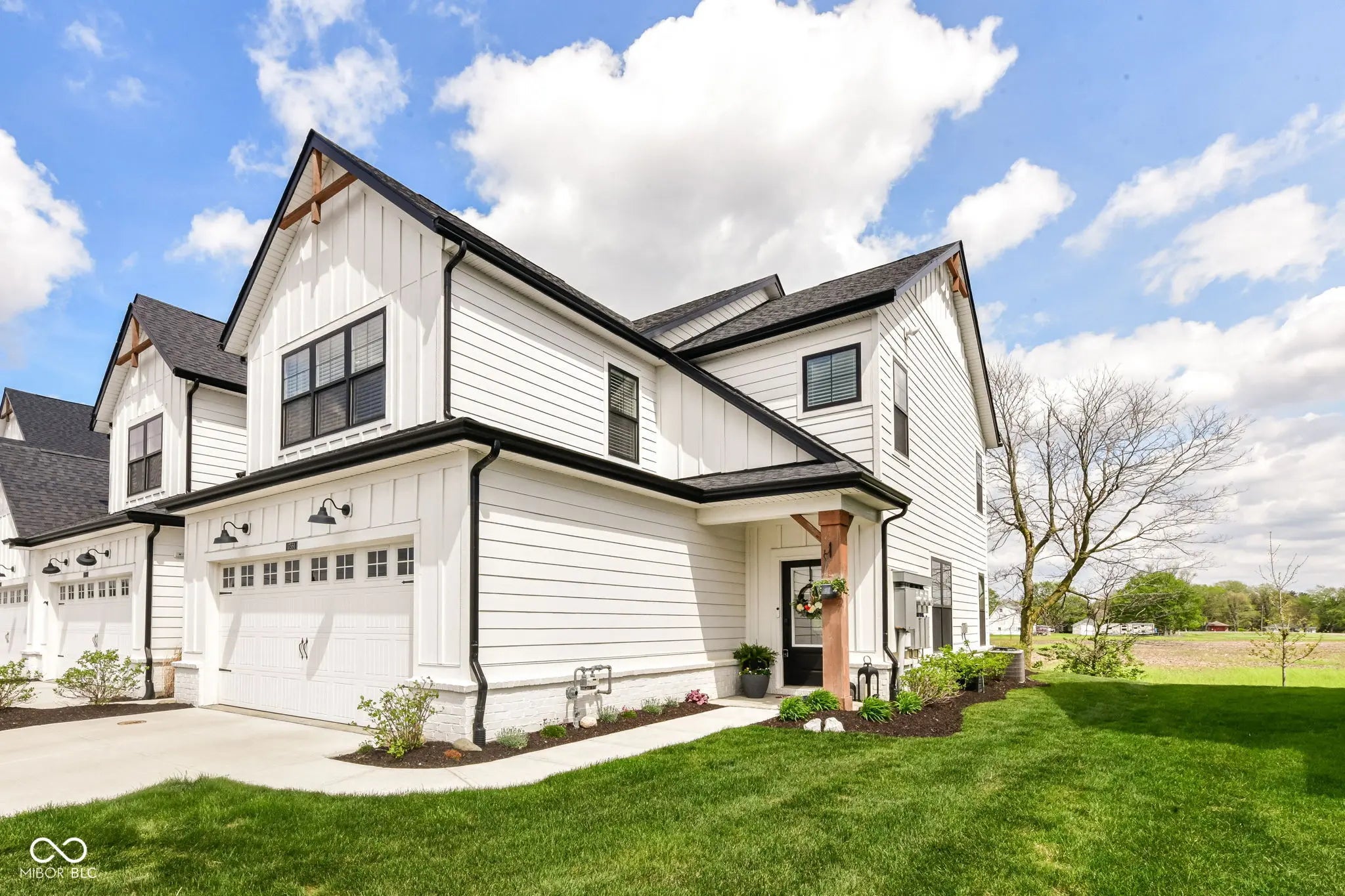 17551 Gruner Way, Westfield