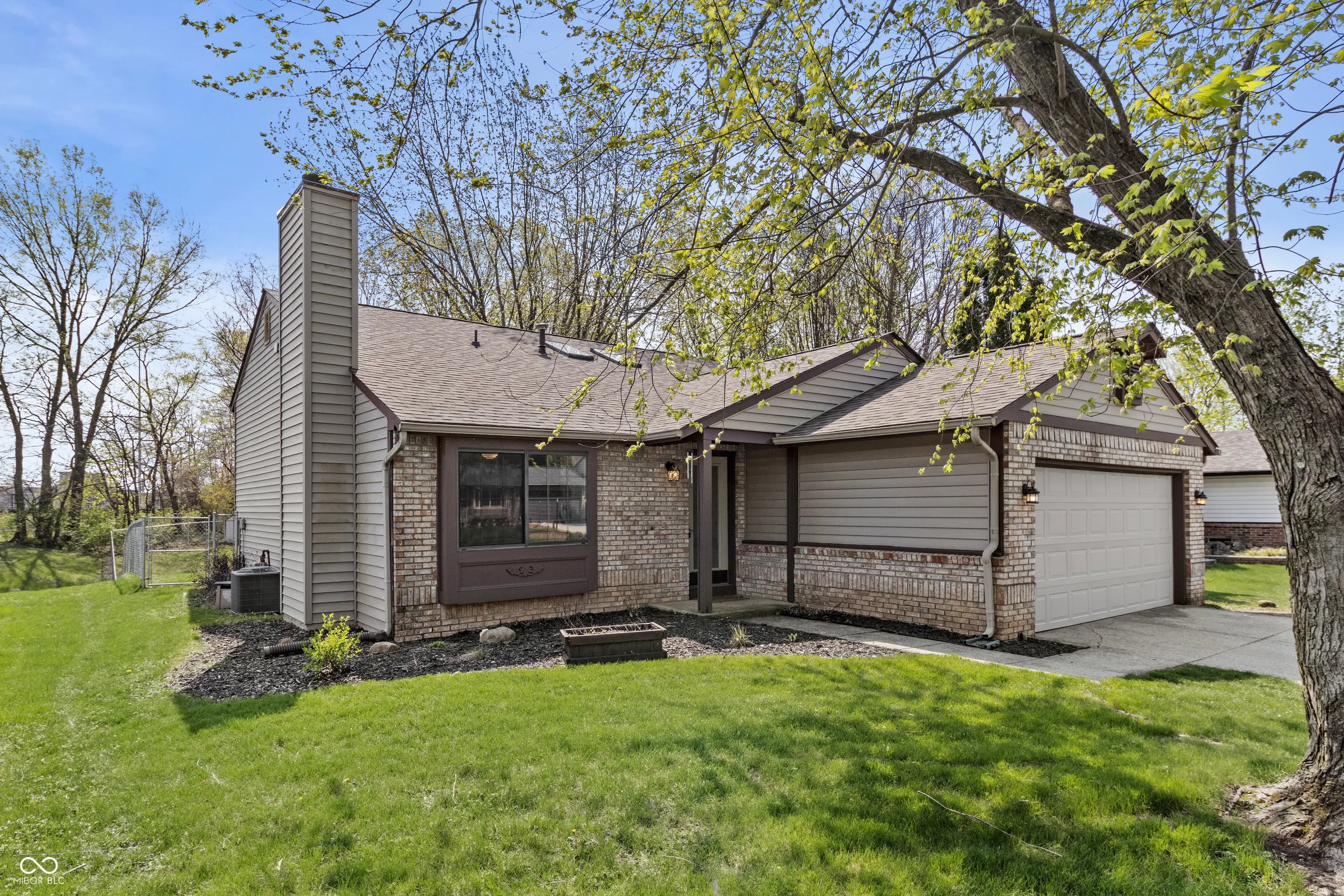 18676 Northridge Drive, Noblesville