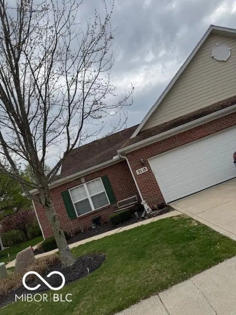 Photo of 5115 Baltustrol Drive Avon, IN 46123