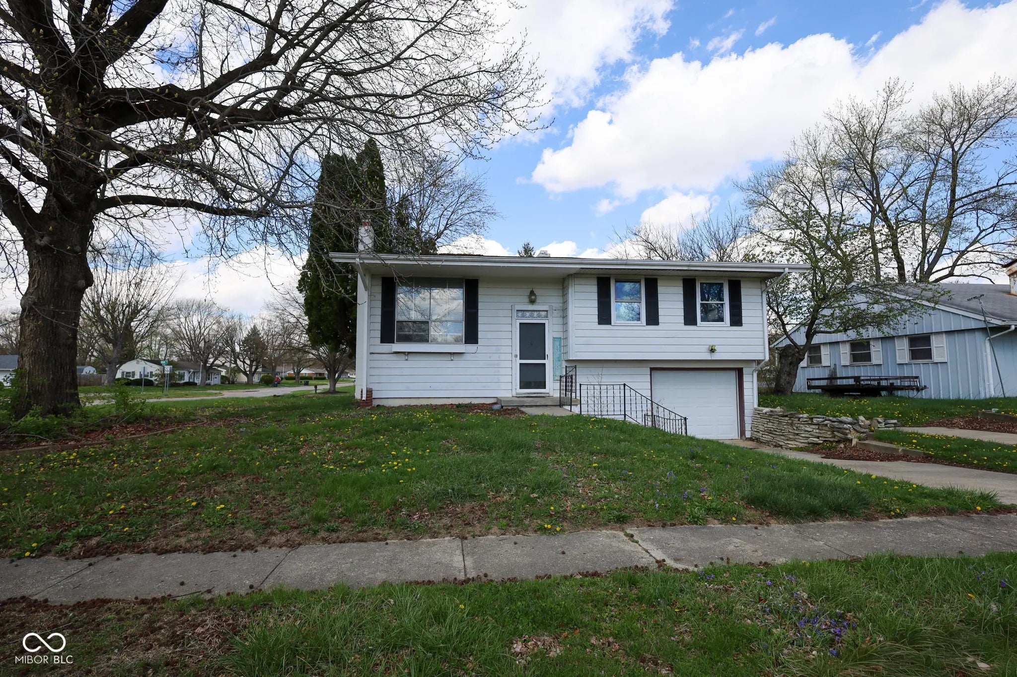 2322 Aspen Court, Anderson