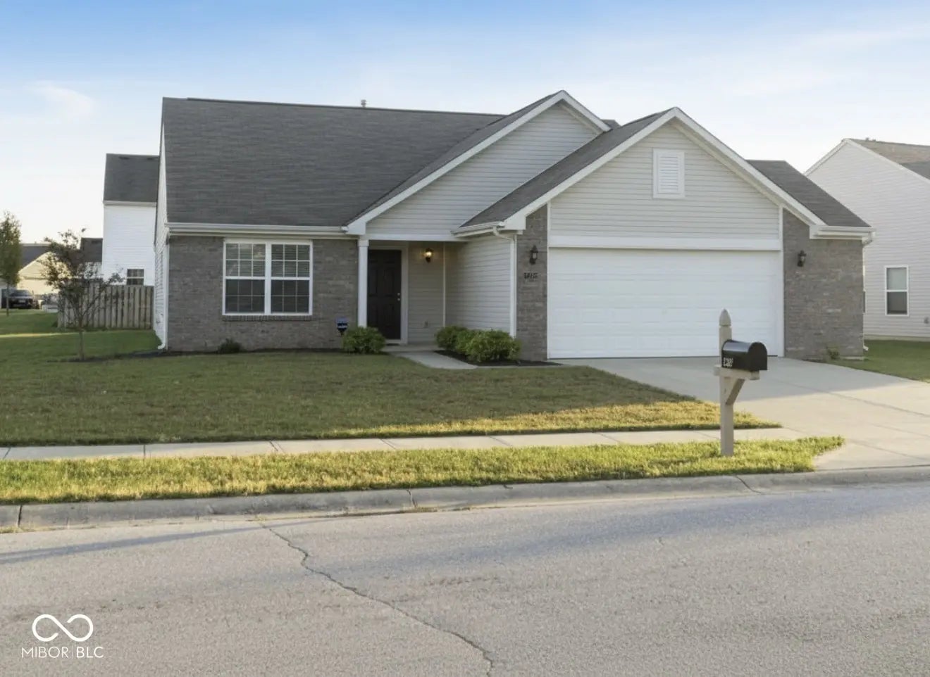 2287 Rosswood Boulevard, Indianapolis