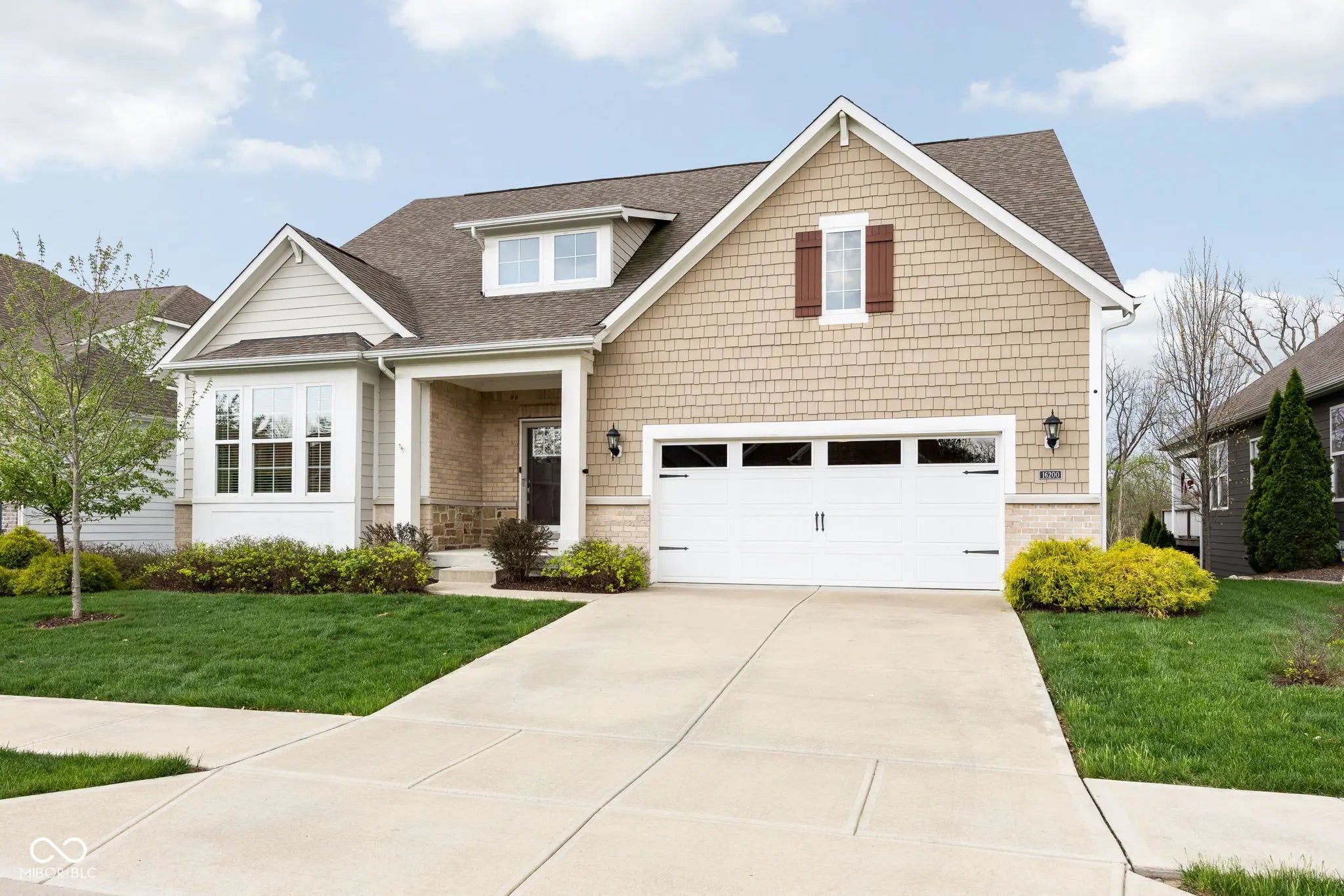 16200 Natures Way, Westfield