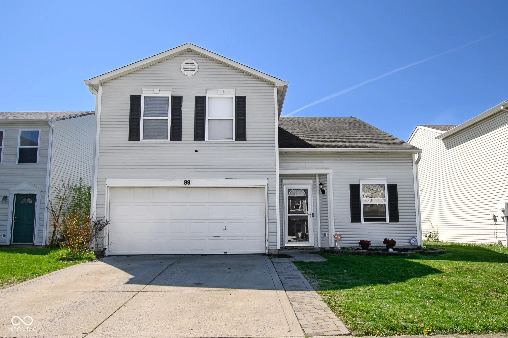 Photo of 89 Winterwood Drive Greenwood, IN 46143