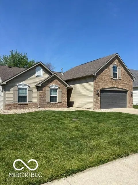 Photo of 8314 Alcona Drive Indianapolis, IN 46237
