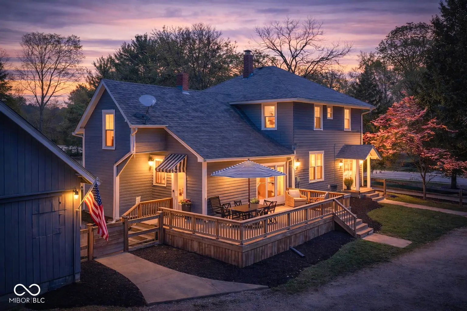 Photo of 13777 Hazel Dell Parkway Carmel, IN 46033