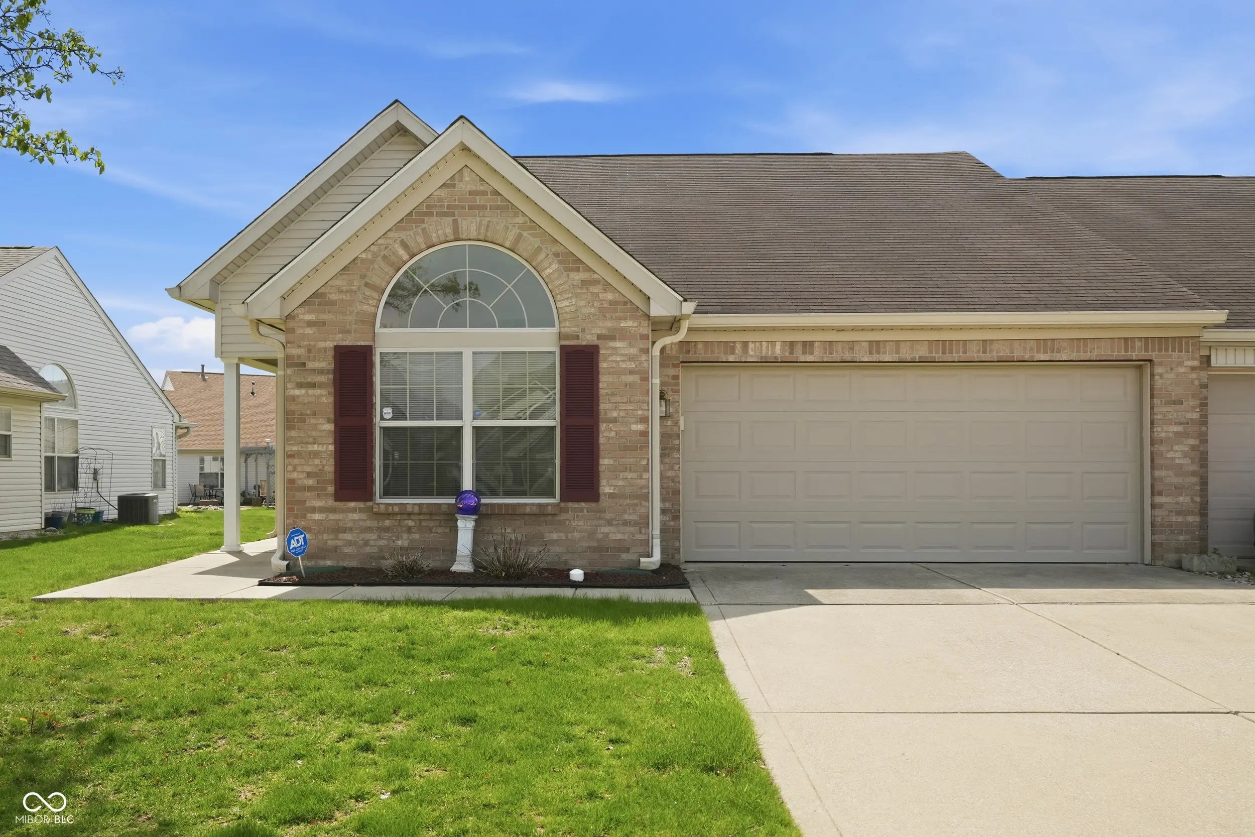 10781 Oriole Court, Indianapolis