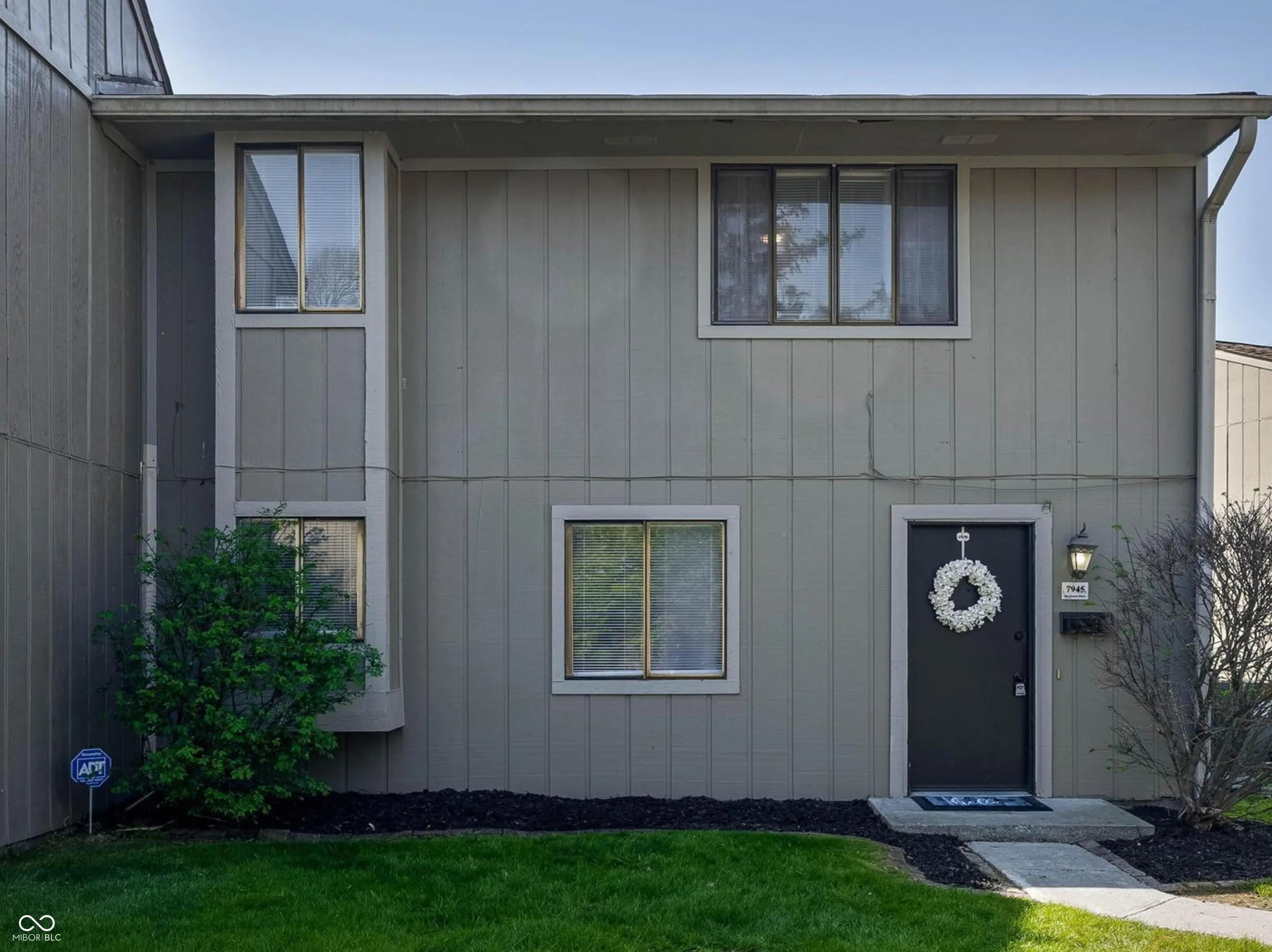 Photo of 7945 Benjamin Drive 19 Indianapolis, IN 46226