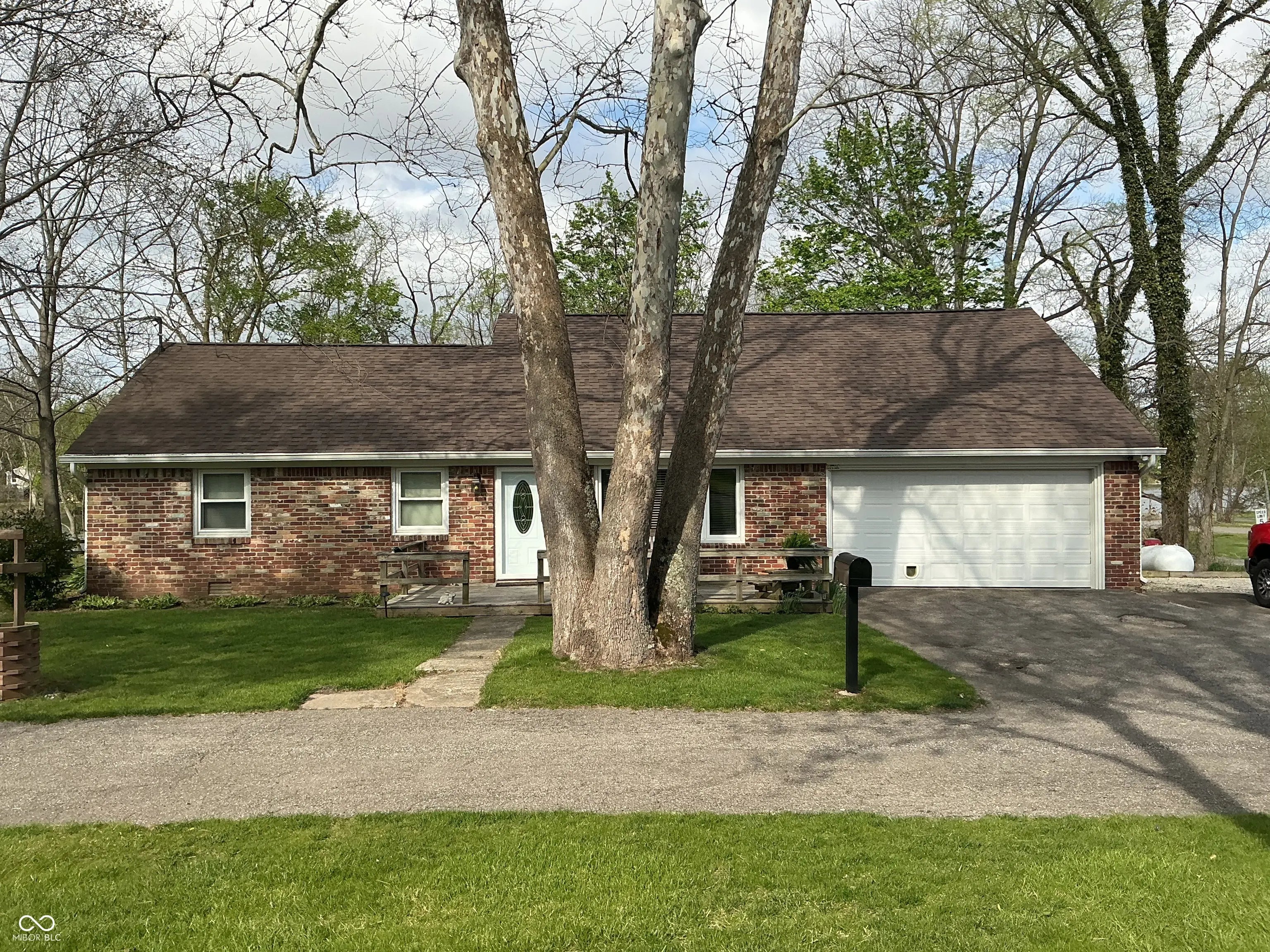 Photo of 21581 Sr 37 N Noblesville, IN 46060