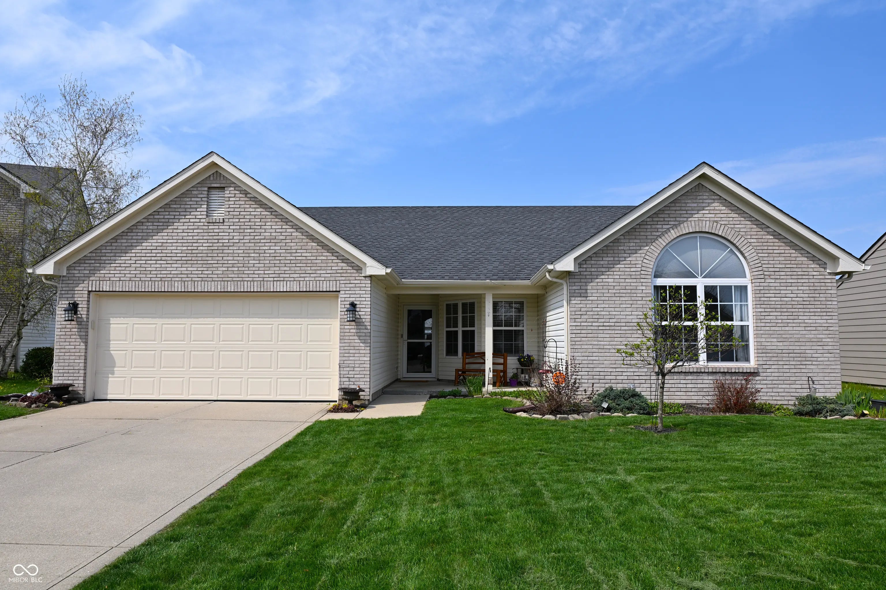 7928 Alamosa Lane, Indianapolis