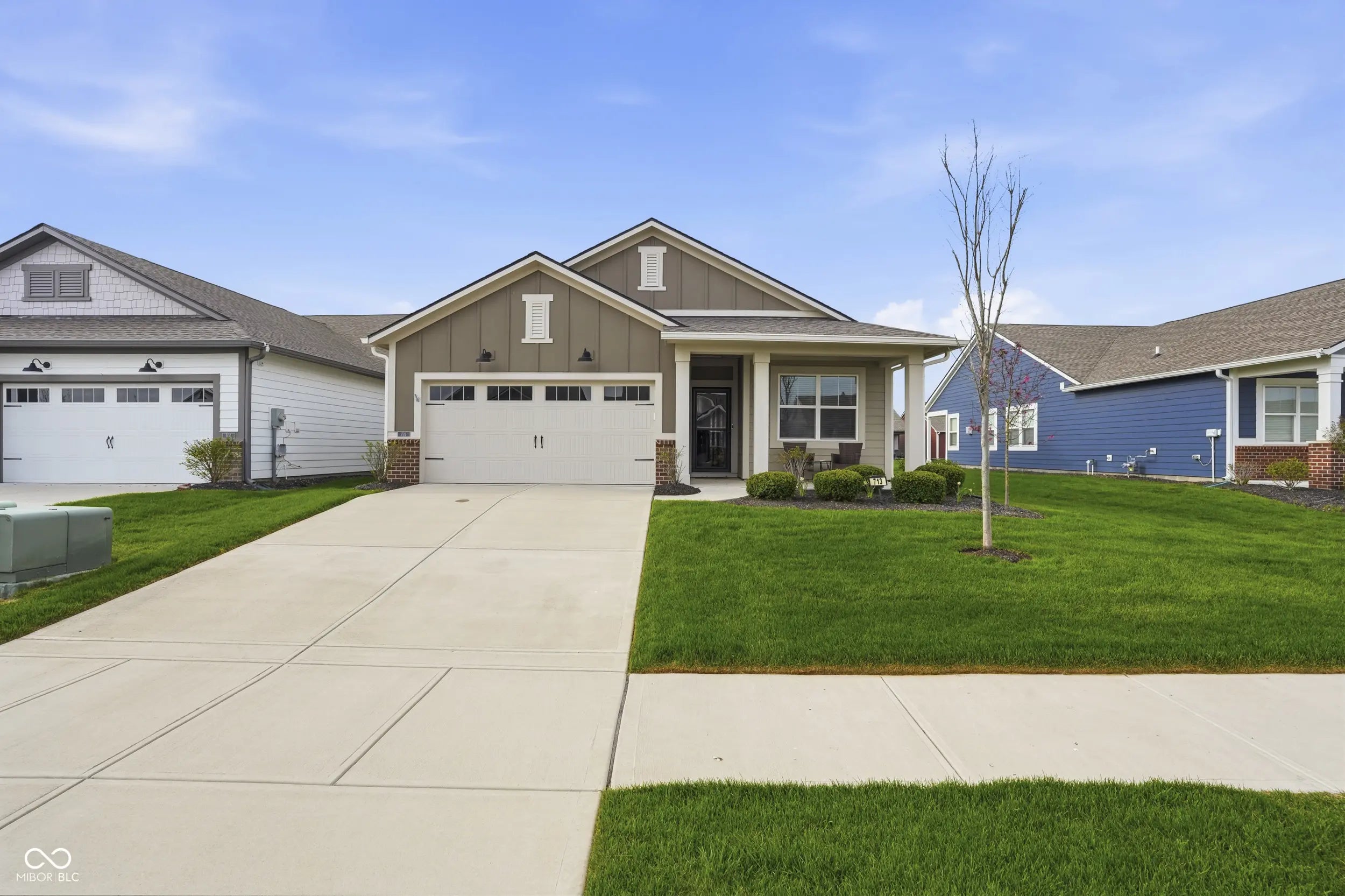 713 Ehrlich Lane, Westfield