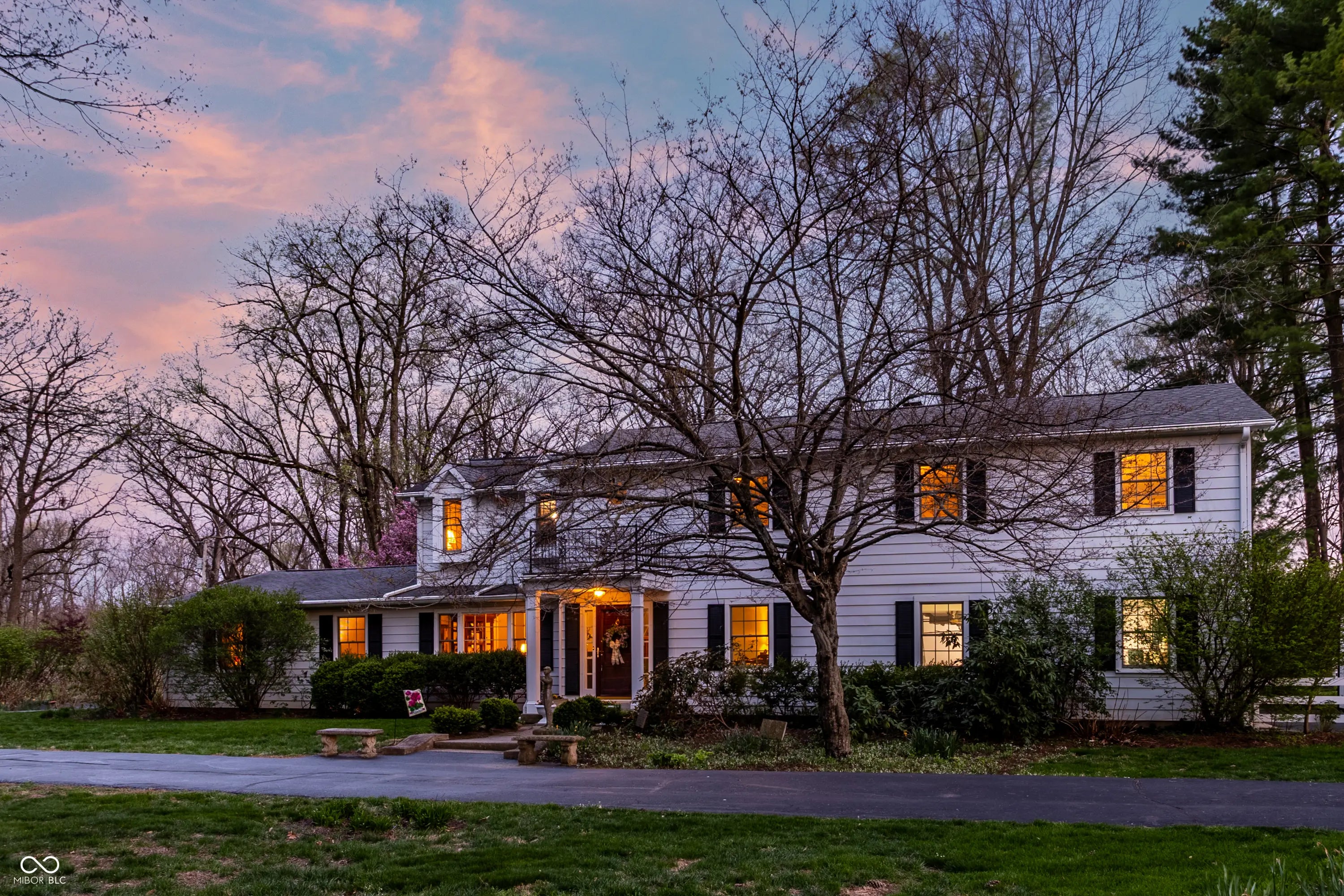 Photo of 6225 E 122nd Street Carmel, IN 46033