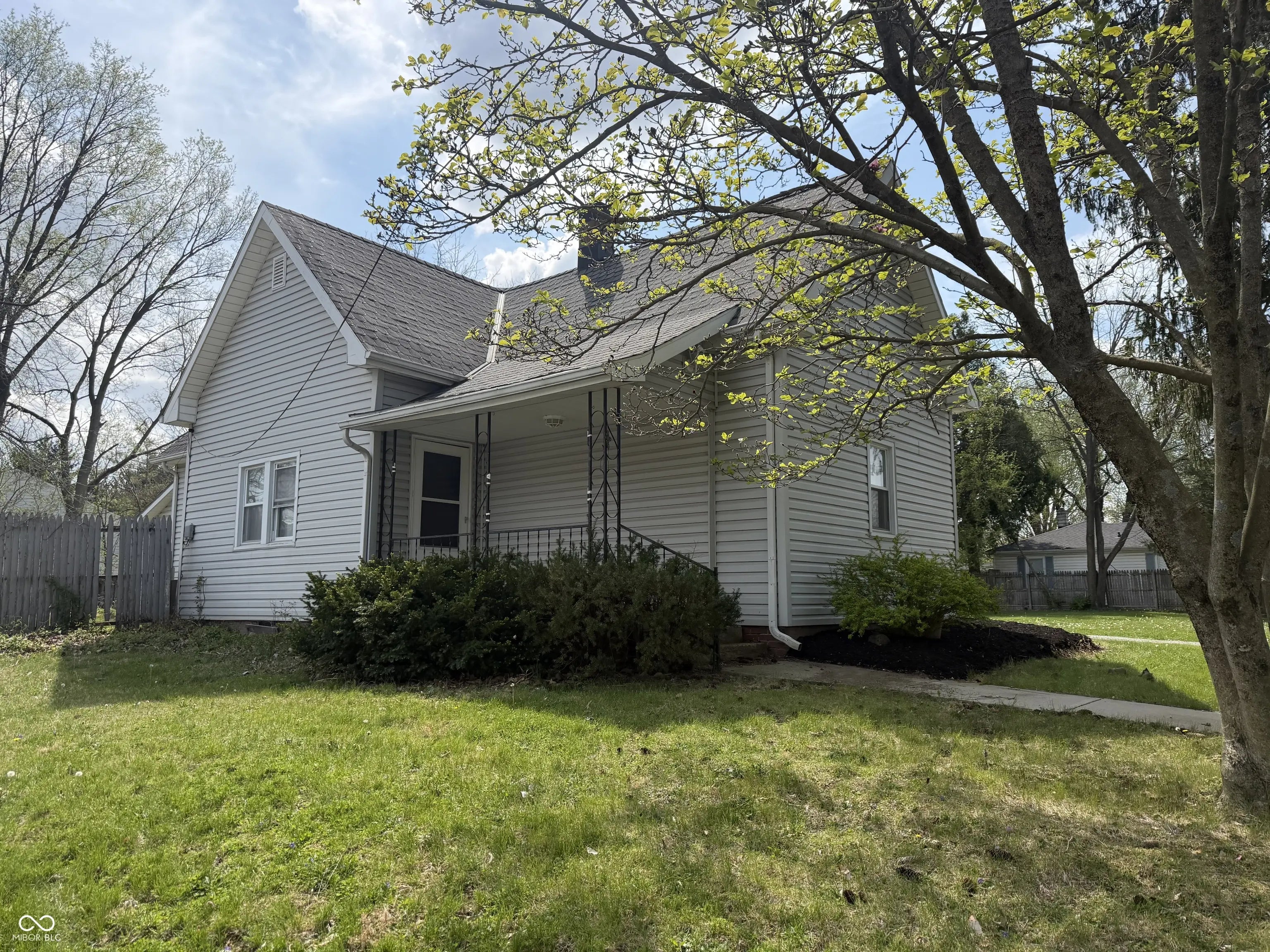 Photo of 355 Park Street Noblesville, IN 46060