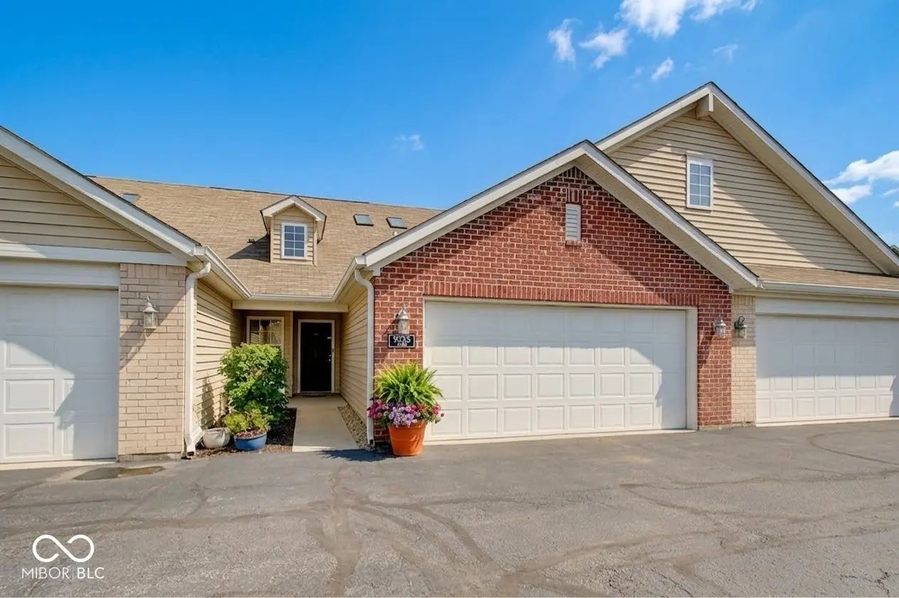 Photo of 9733 Windy Lane 103 Fishers, IN 46037