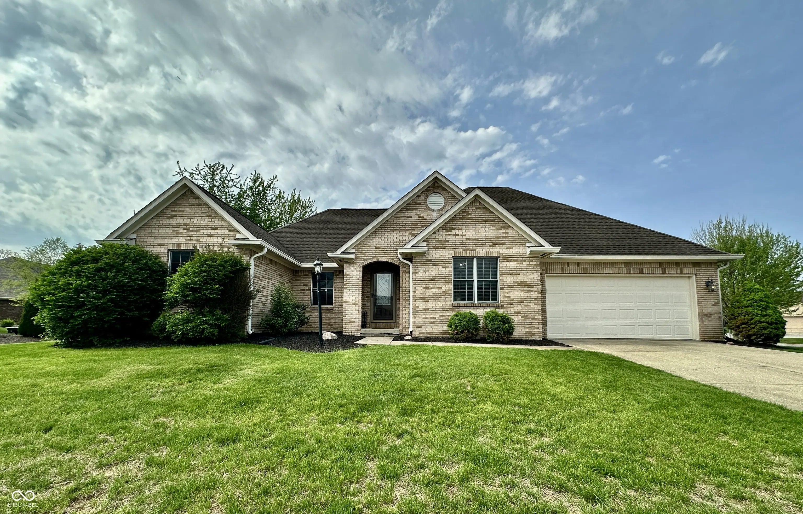 Photo of 792 Abundance Lane Avon, IN 46123