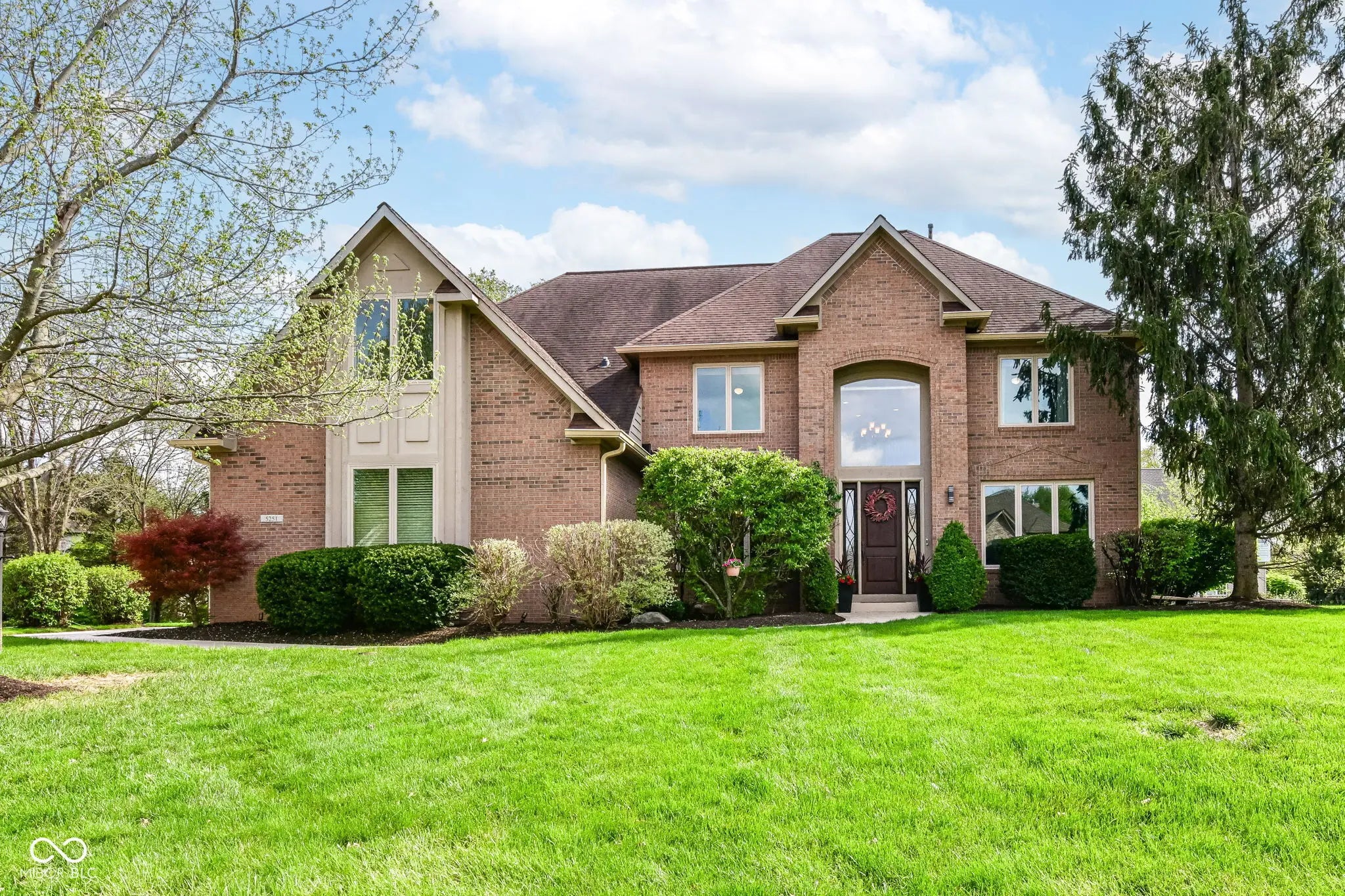 Photo of 5251 Cheyenne Moon Carmel, IN 46033