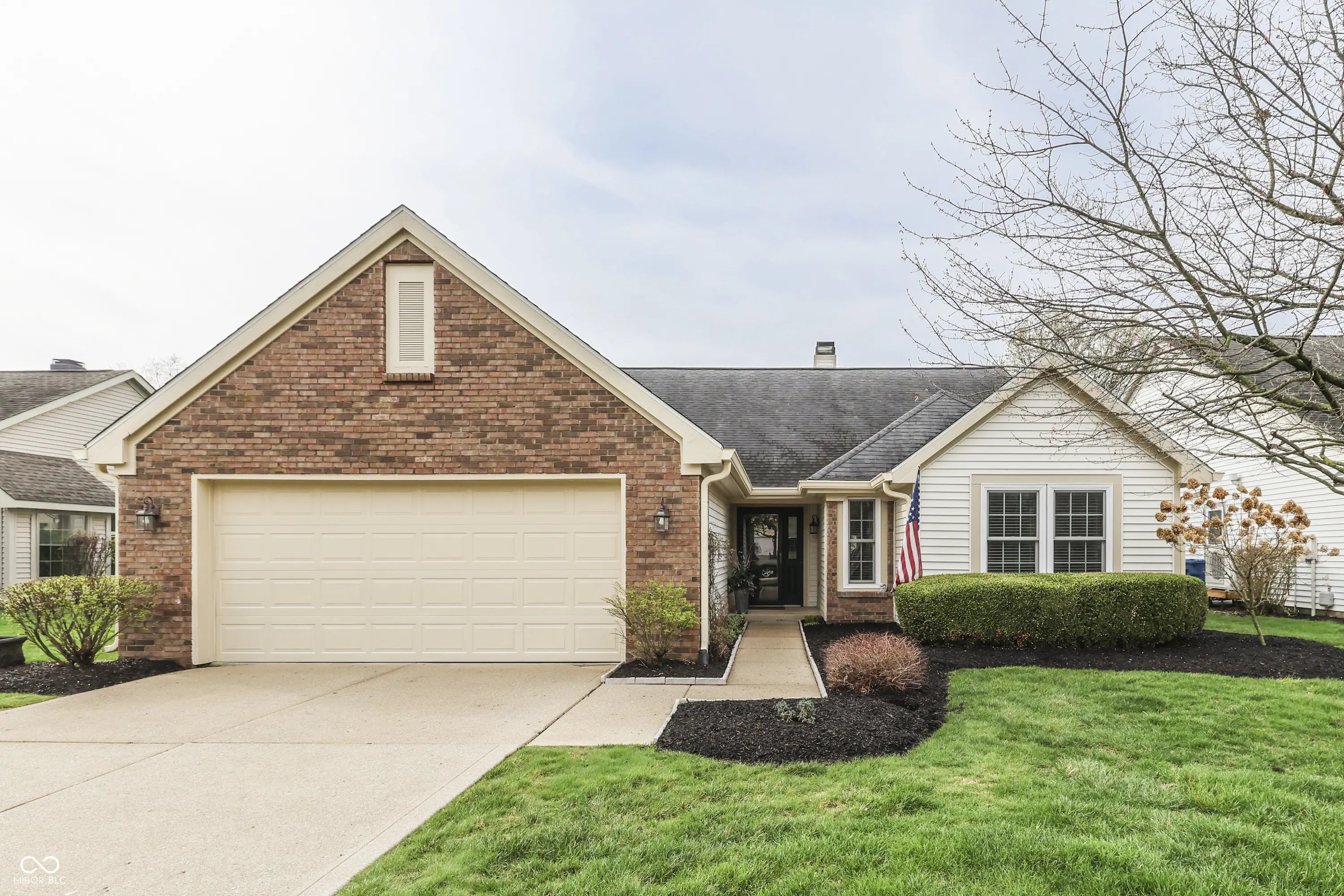Photo of 18013 Sun Ridge Circle Noblesville, IN 46062