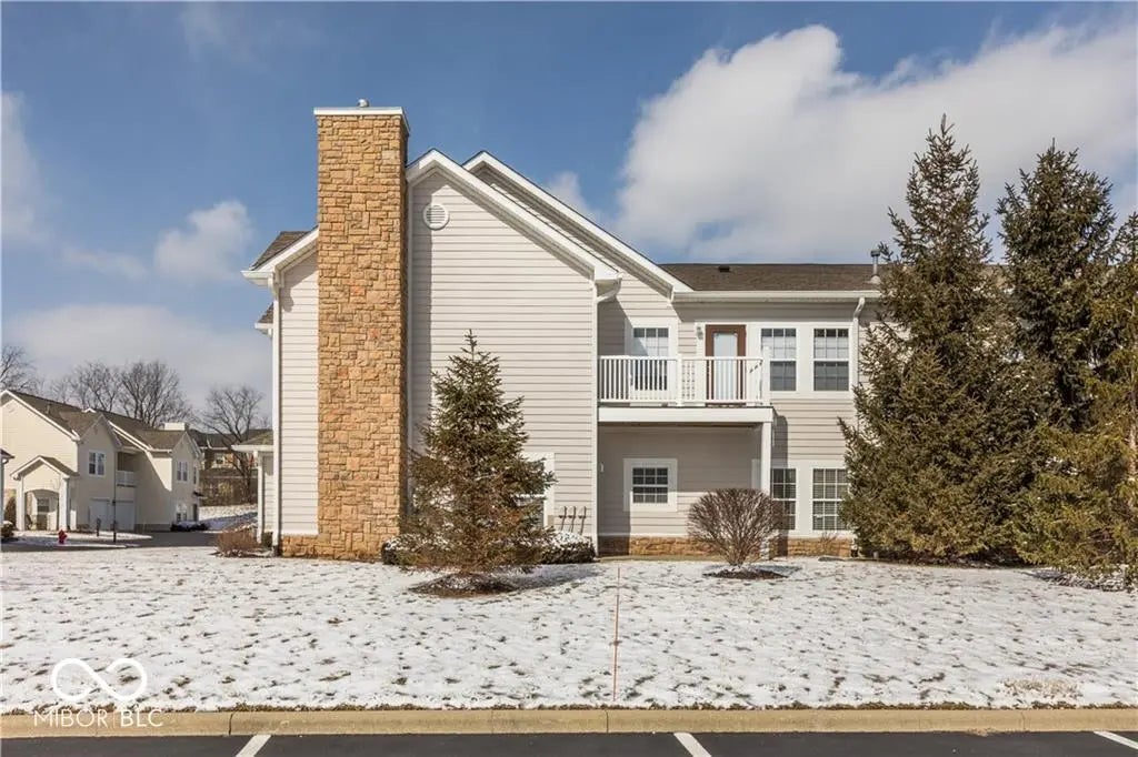 Photo of 1423 Shadow Ridge Road Carmel, IN 46280