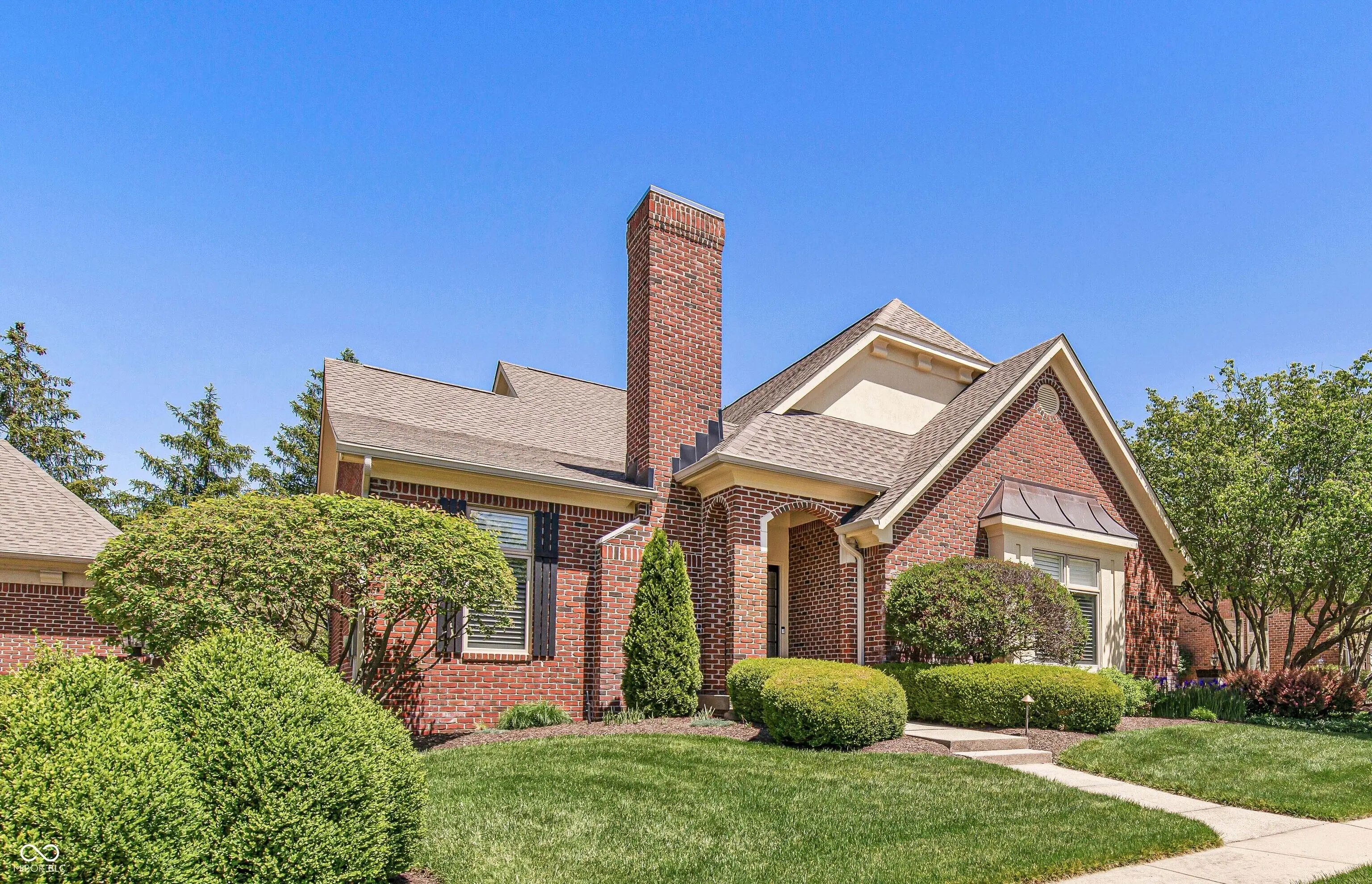 350 Millridge Drive, Carmel