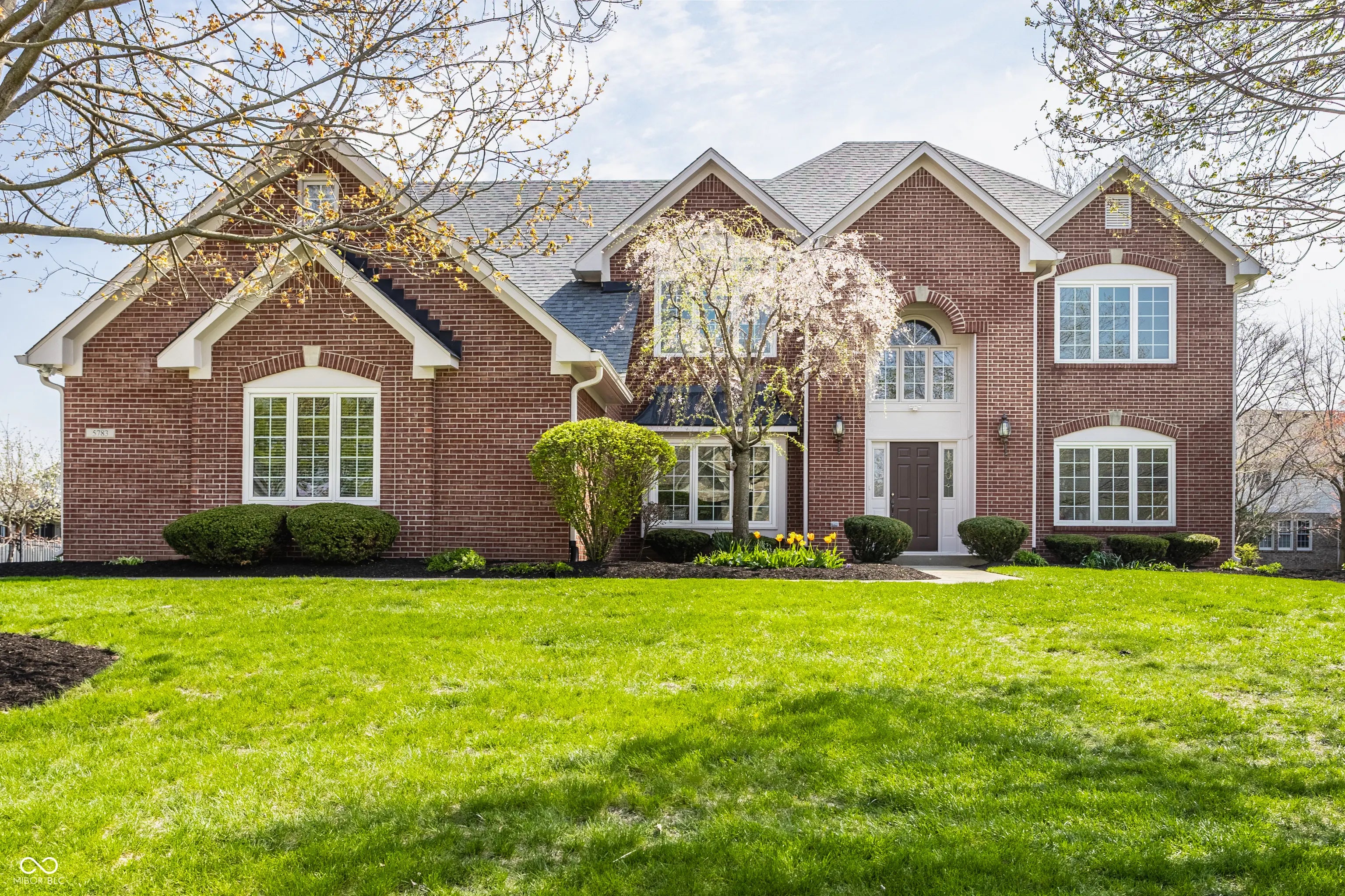 Photo of 5783 Killdeer Drive Carmel, IN 46033