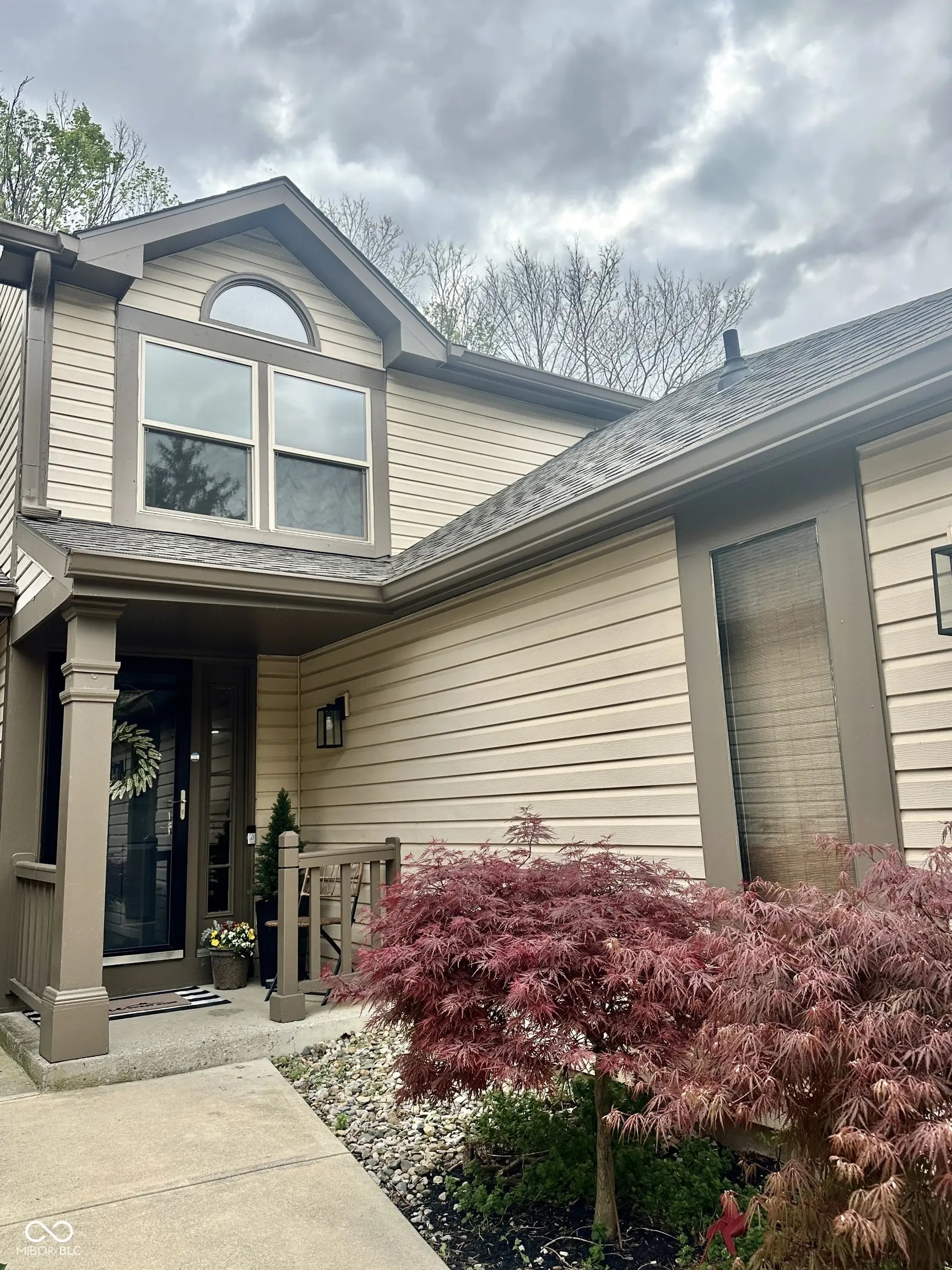 7975 Glen View Drive, Indianapolis
