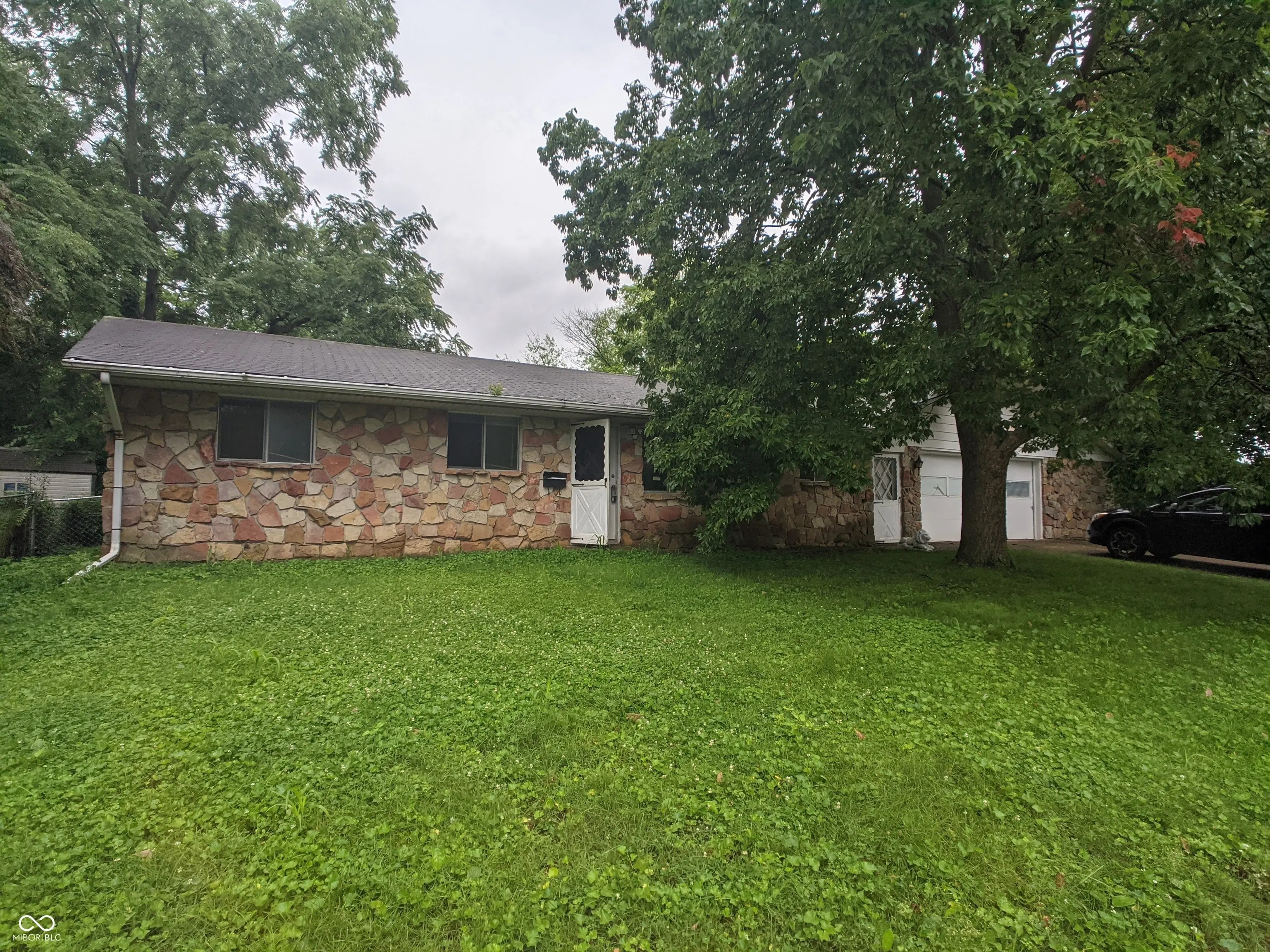 5983 Buick Drive, Indianapolis