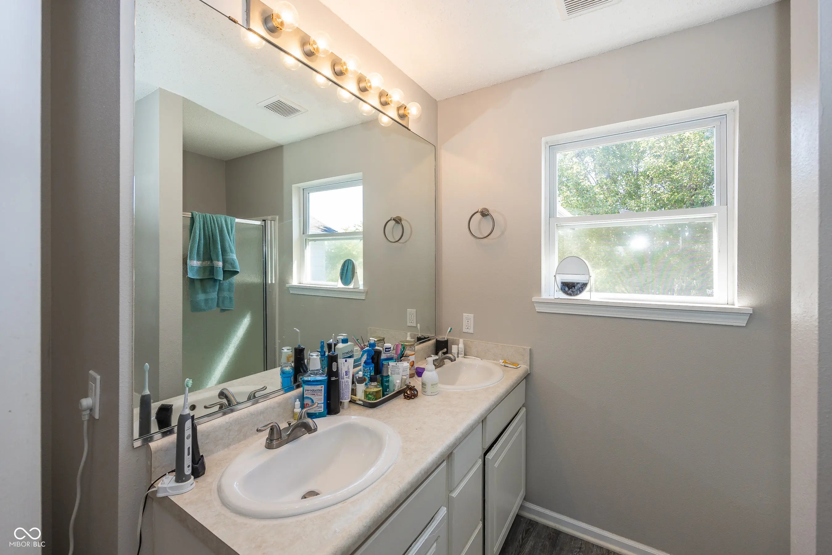 Photo of 4620 Whitham Lane Indianapolis, IN 46237