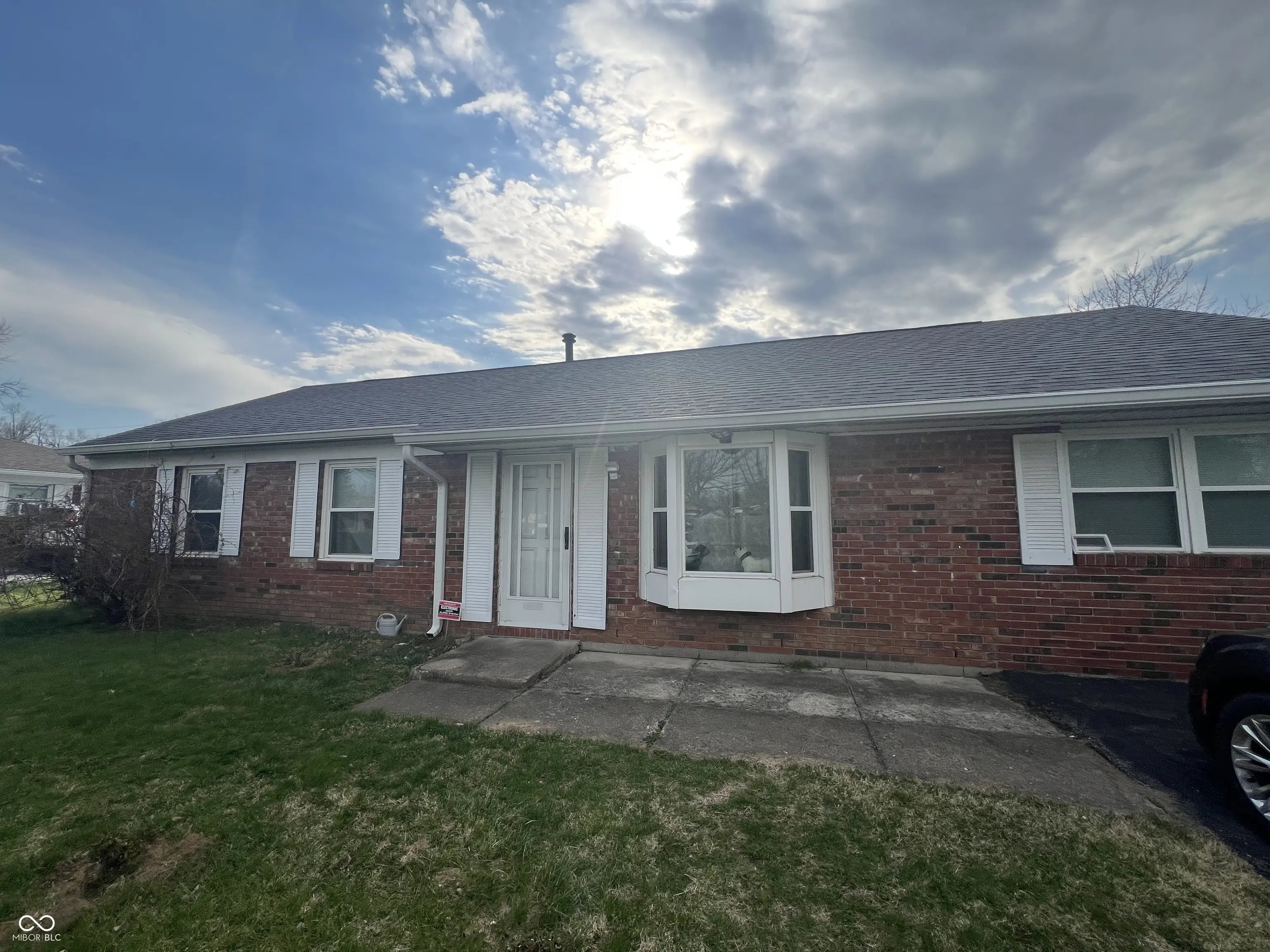 Photo of 7528 Southfield Drive Indianapolis, IN 46227