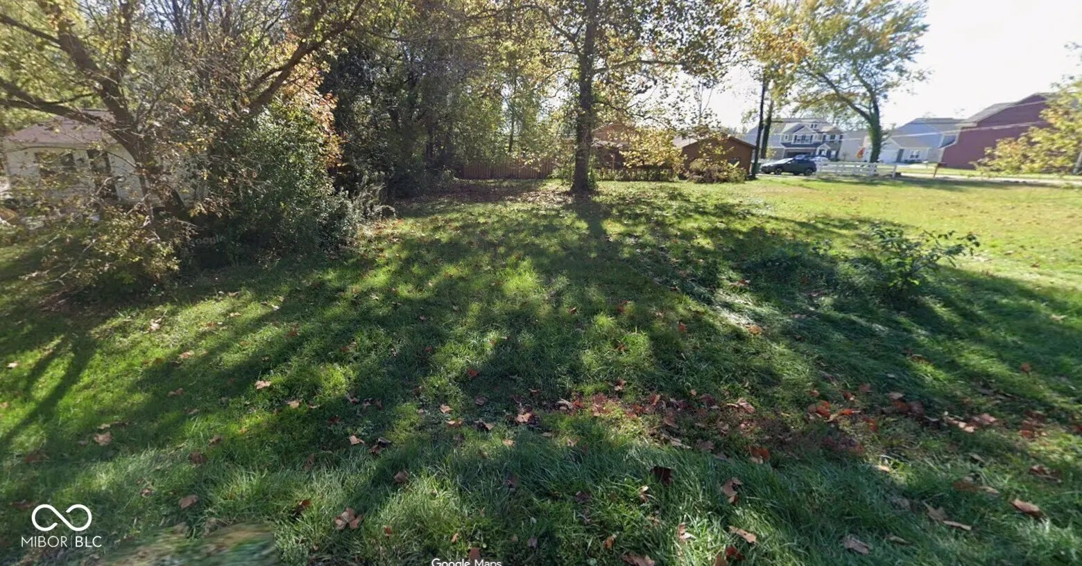 3051 Sapphire Boulevard, Indianapolis