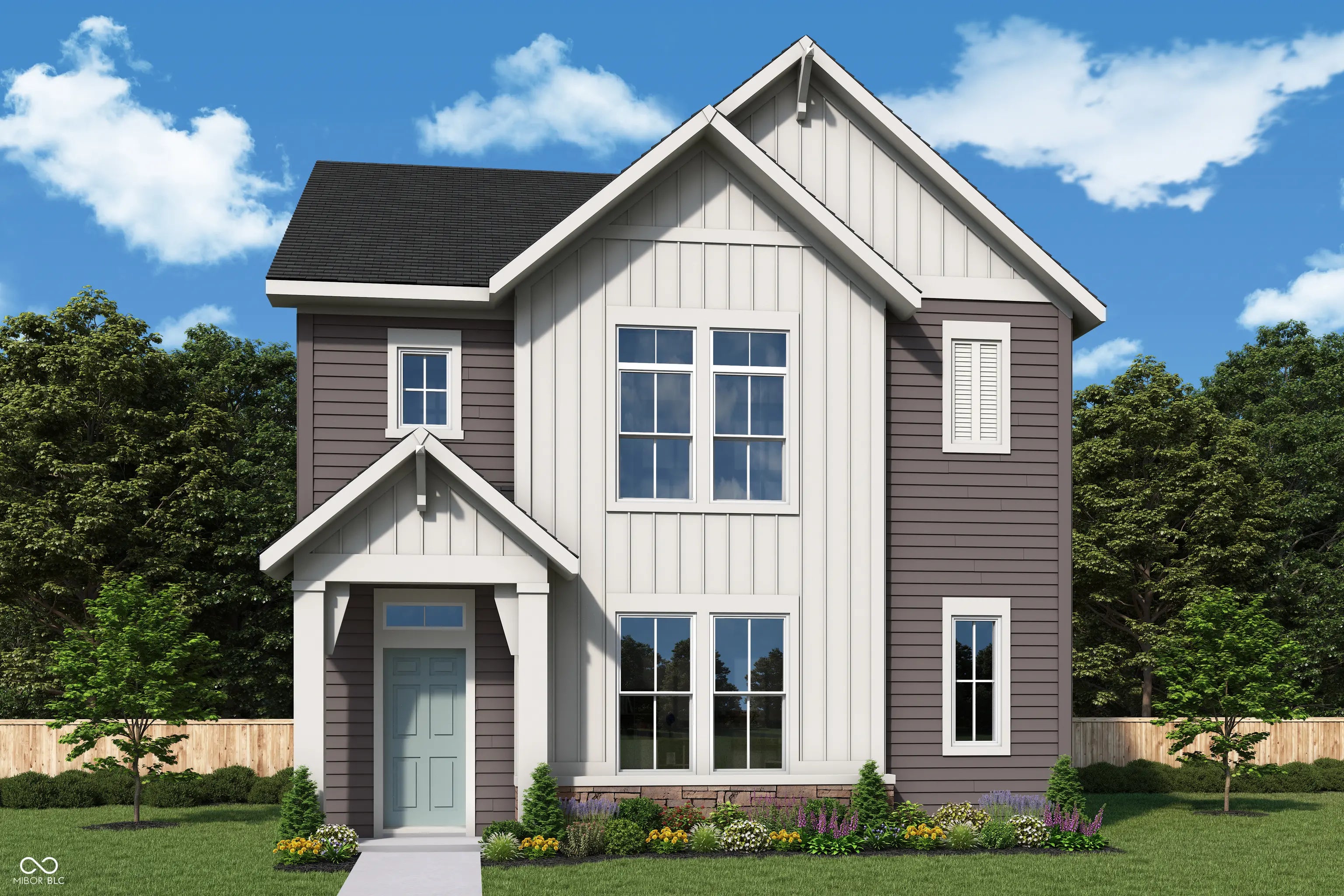 810 Possman Way, Westfield