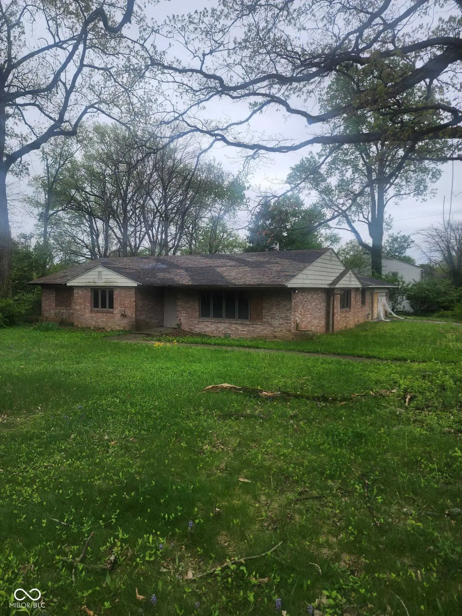 Photo of 5555 N Arlington Avenue Indianapolis, IN 46226
