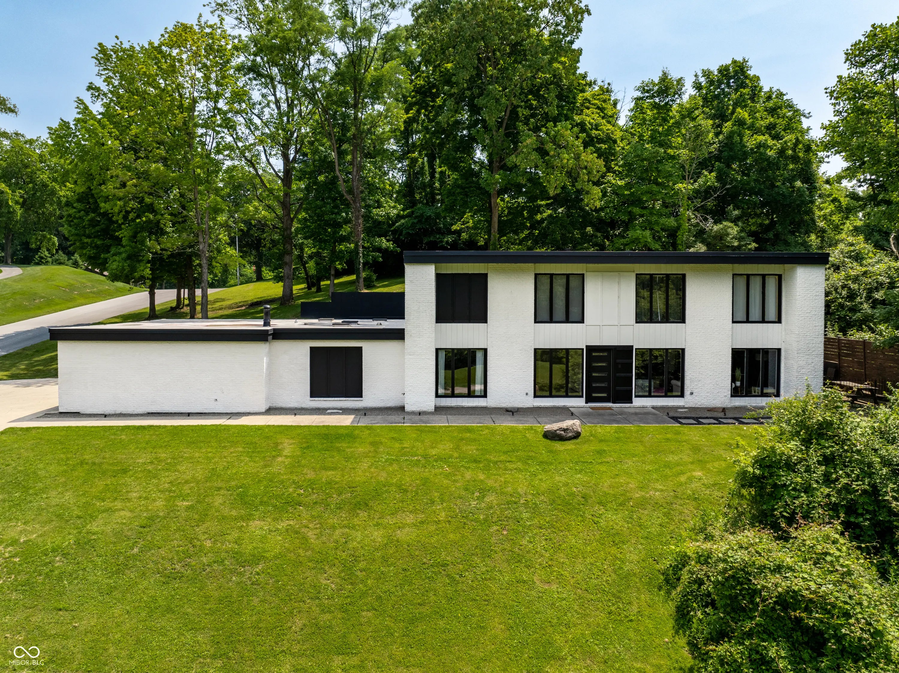 Photo of 6164 Afton Crest Indianapolis, IN 46220