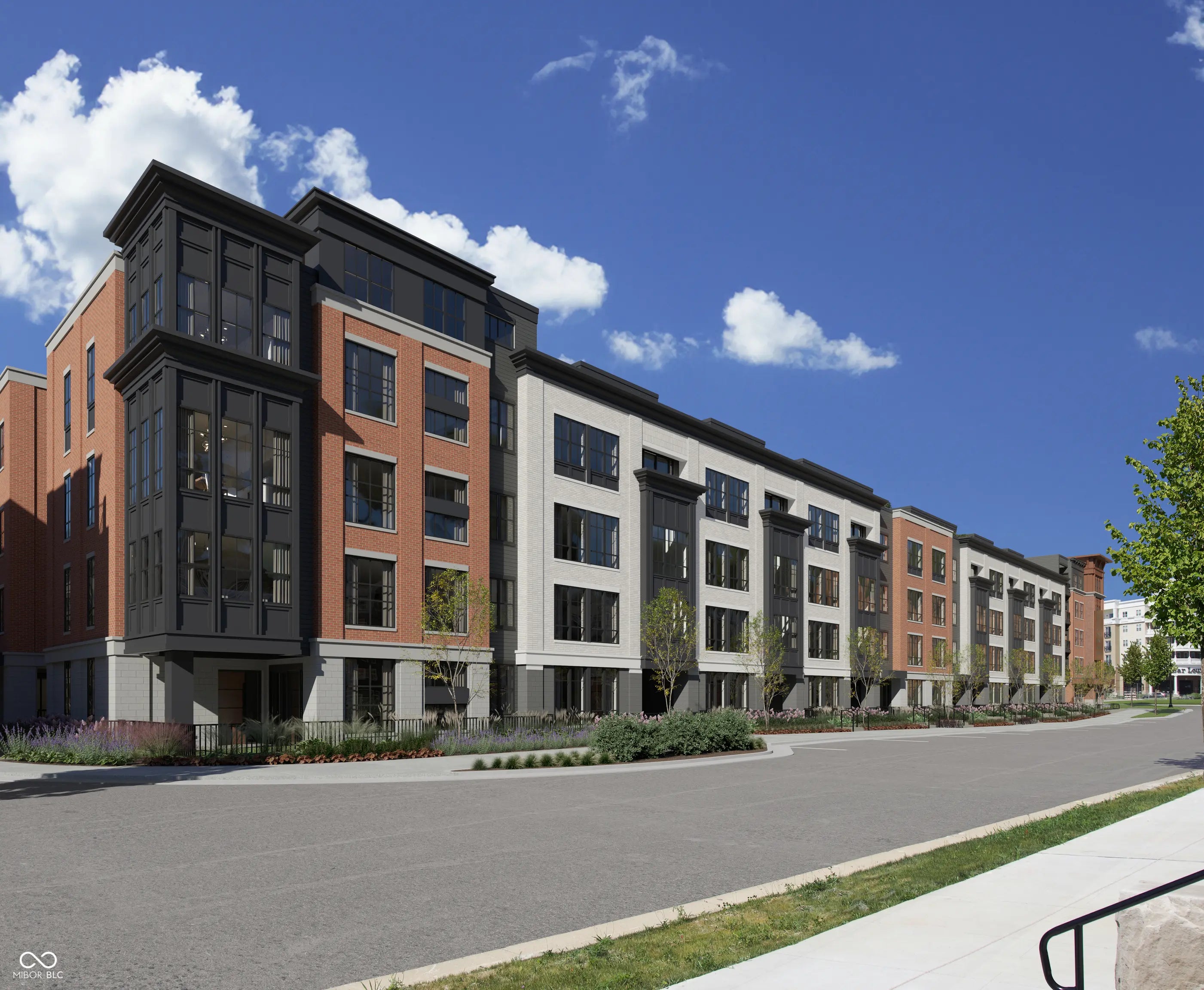 Photo of 1017 W Main Street 306 Carmel, IN 46032