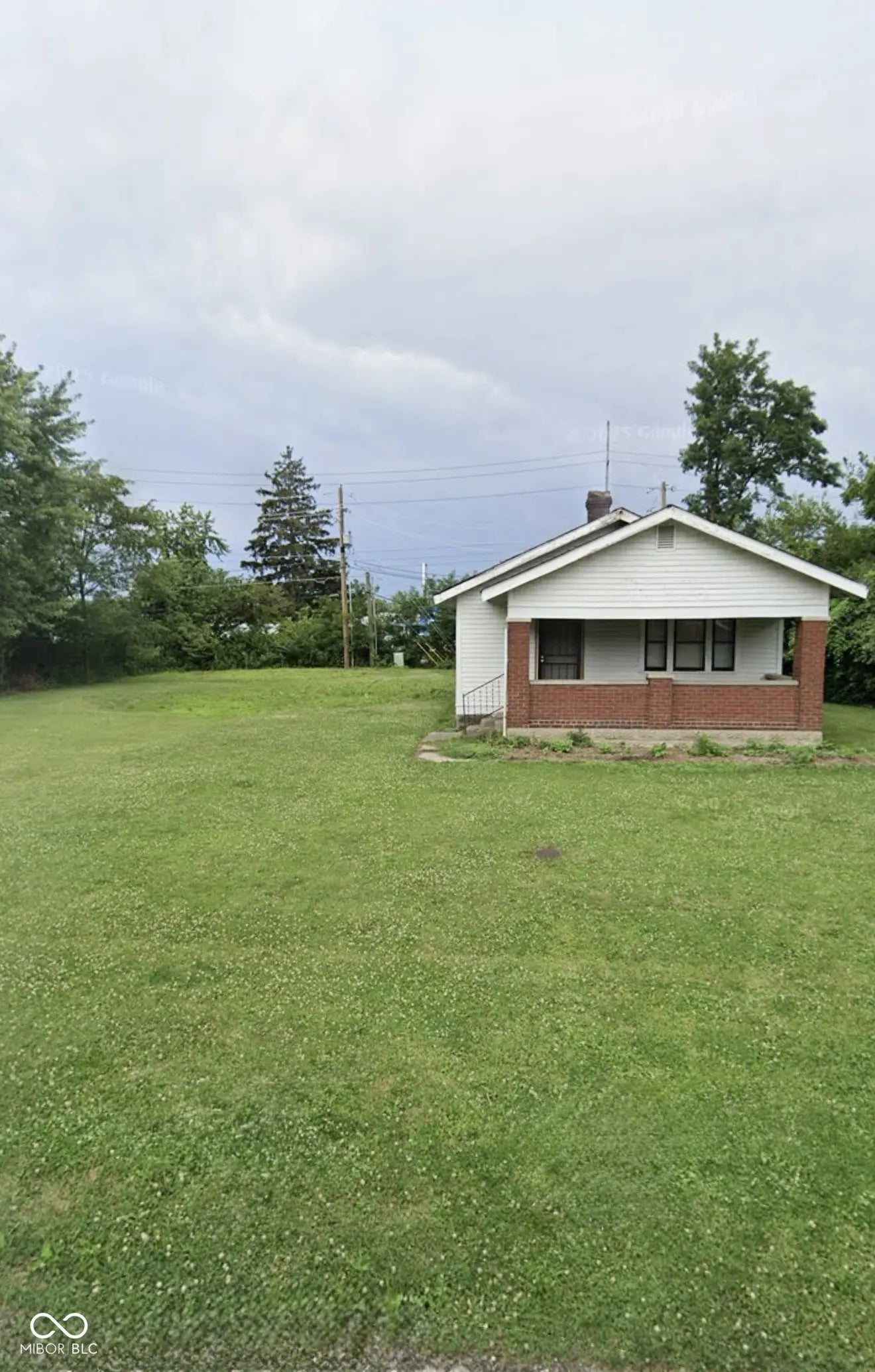 1822 Englewood Drive, Indianapolis