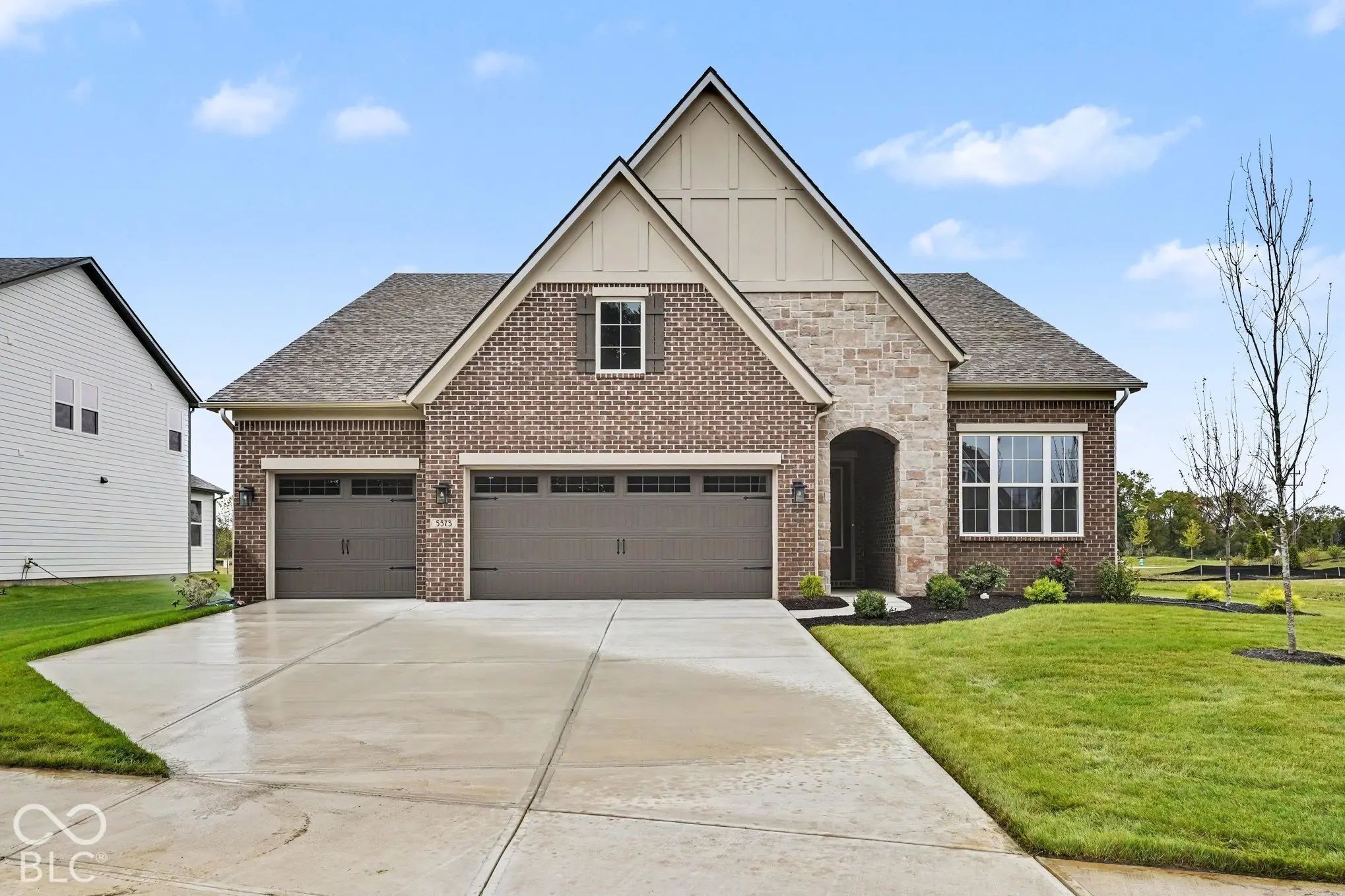 5573 Gaston Road, Avon