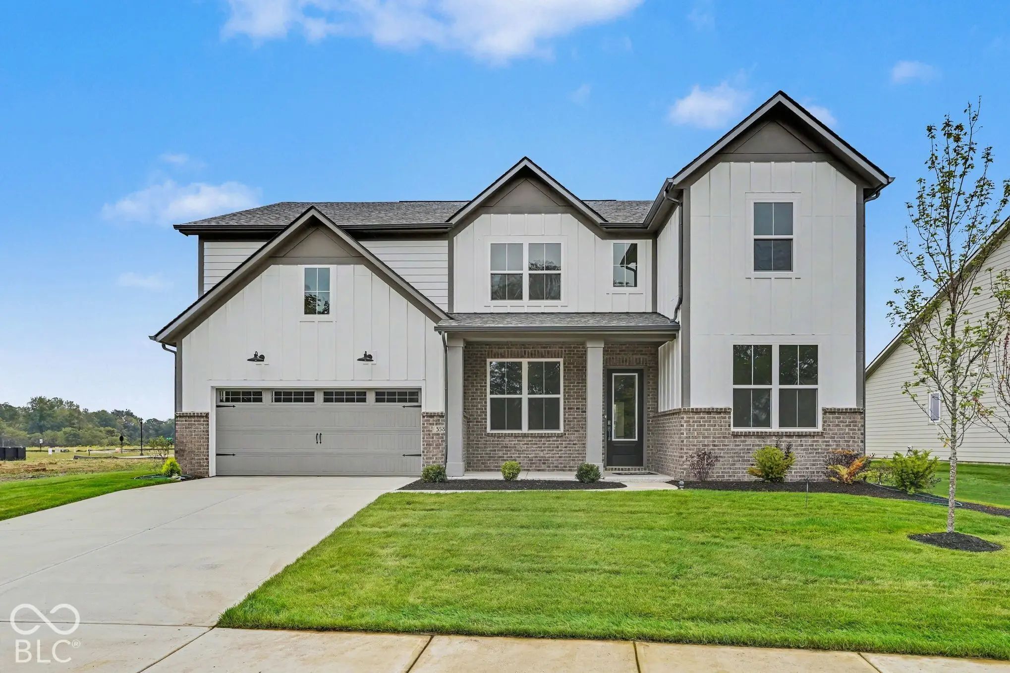 5589 Gaston Road, Avon