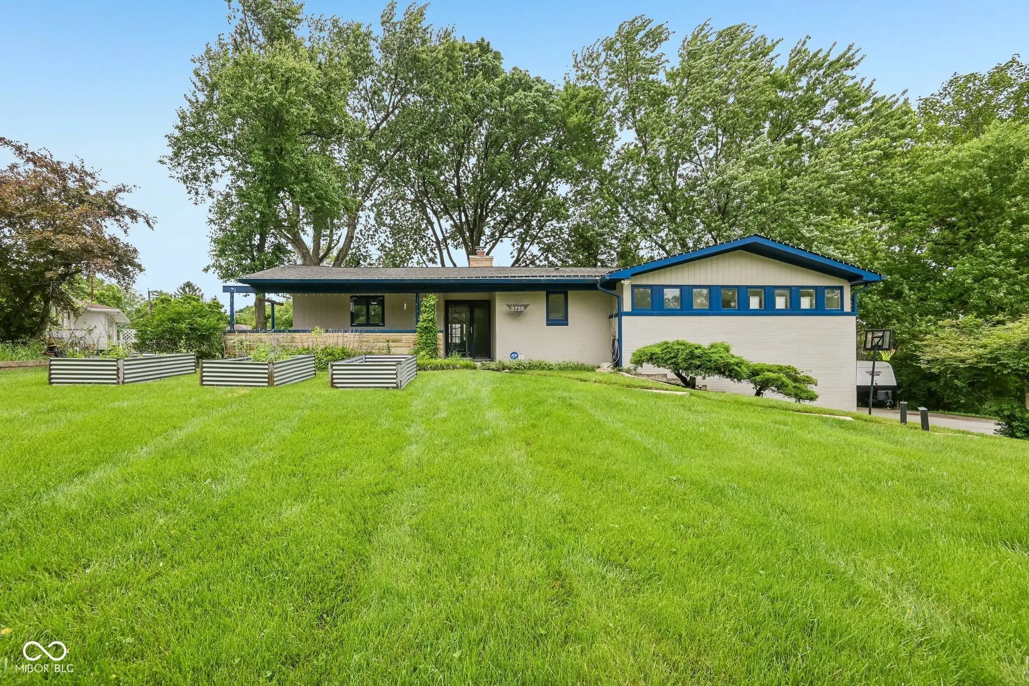 3735 Cheviot Place, Indianapolis