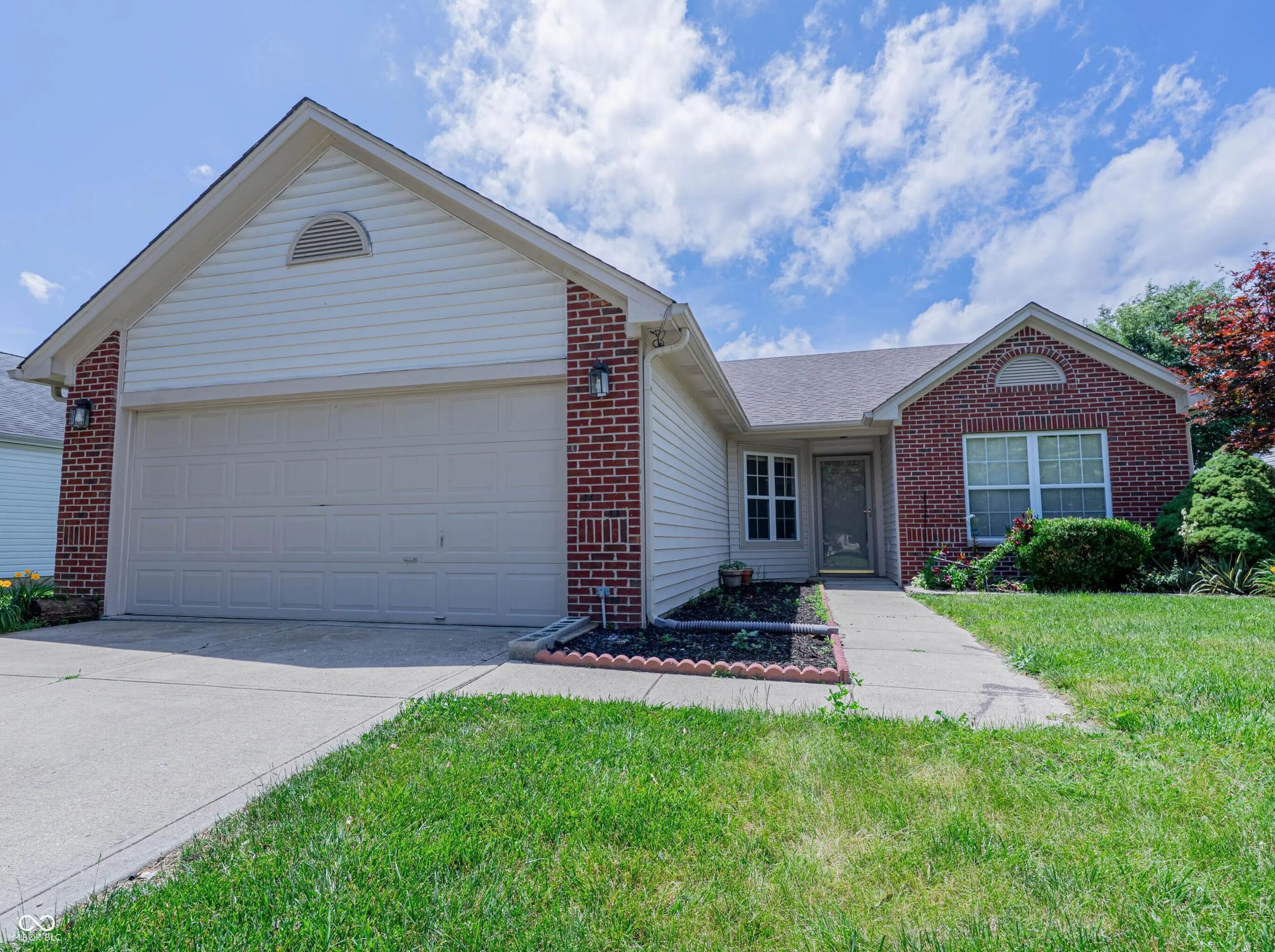 7060 Blankenship Avenue, Indianapolis