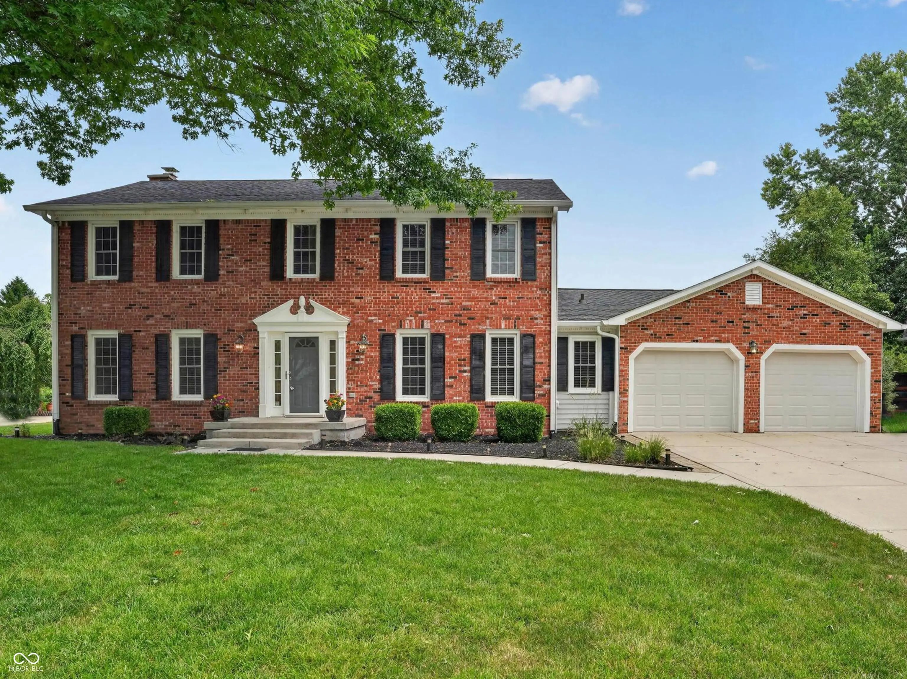 759 Johnson Drive, Carmel