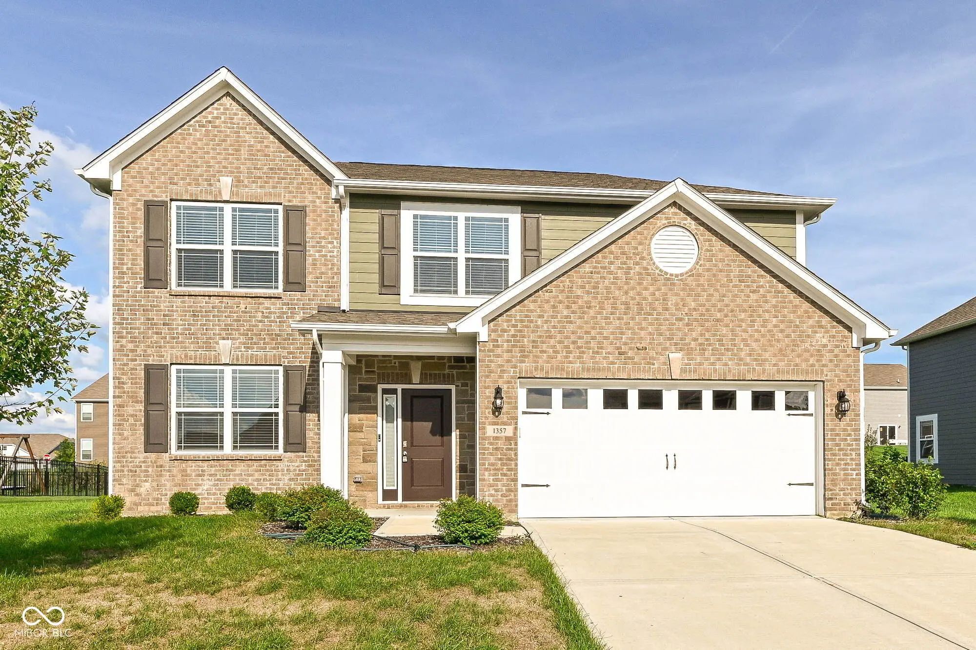 1357 Agogo Way, Greenwood