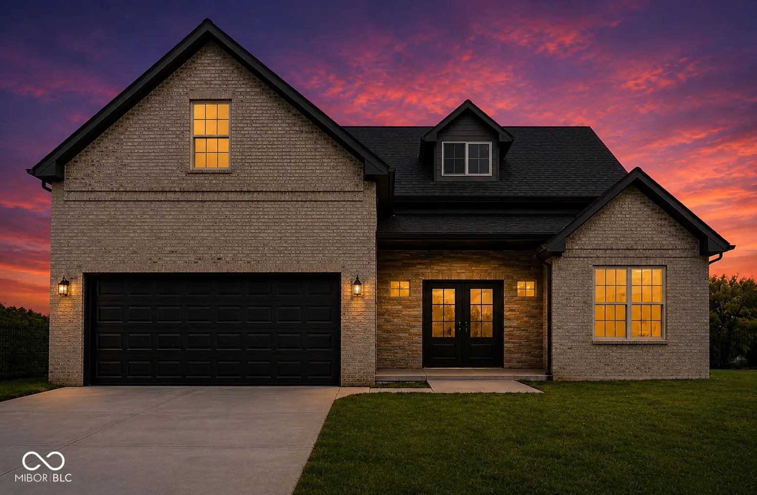 6559 Stonepoint Way, Indianapolis