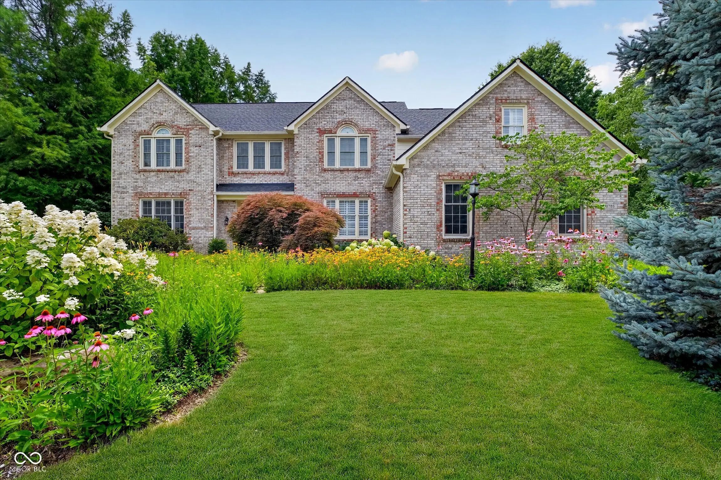 5785 Gyrfalcon Place, Carmel