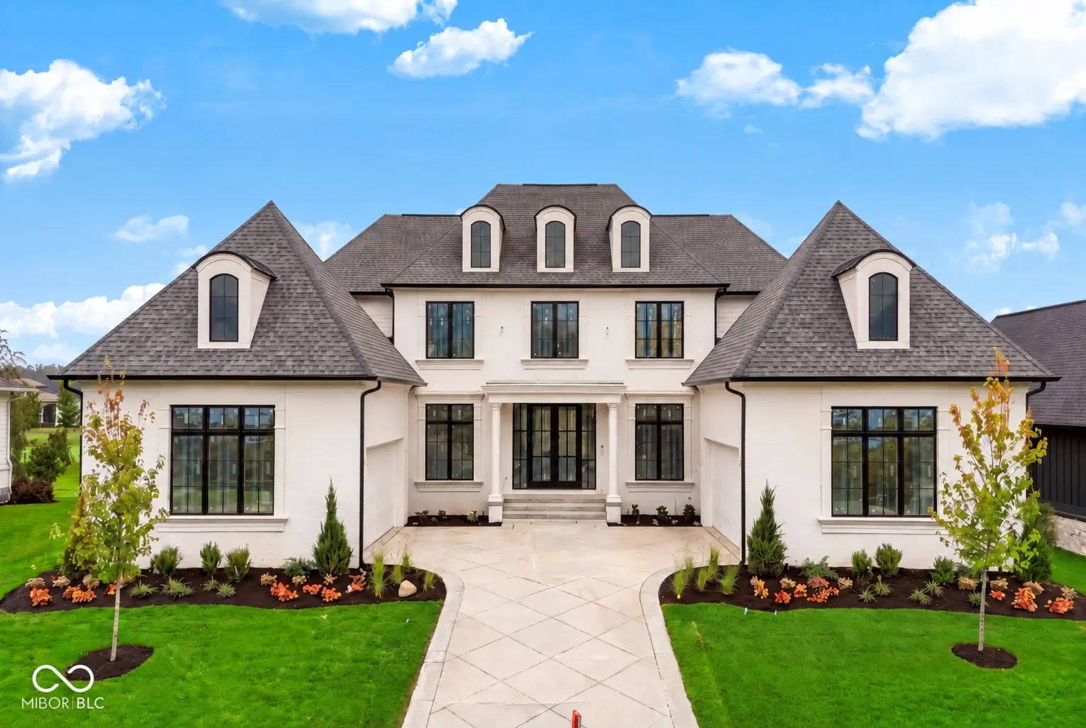 108 Chatham Hills Boulevard, Westfield