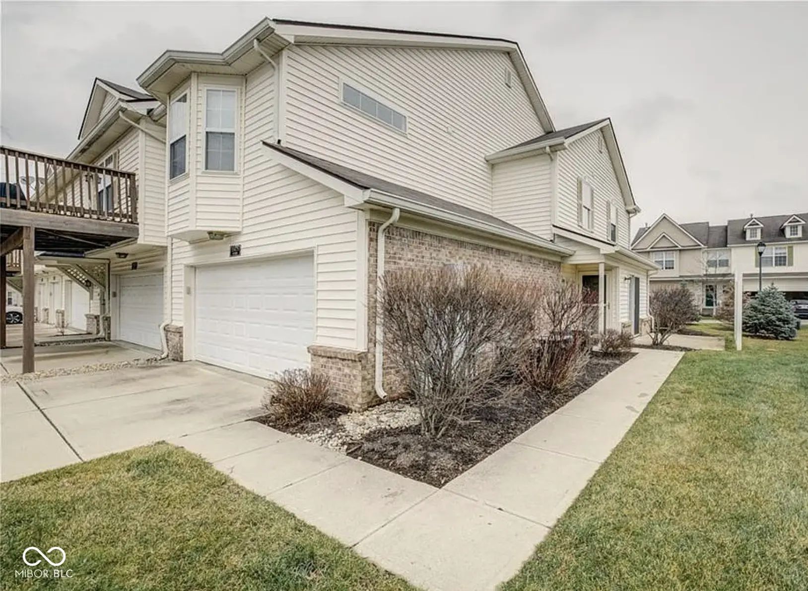 Photo of 11475 Clay Court 100 Fishers, IN 46037