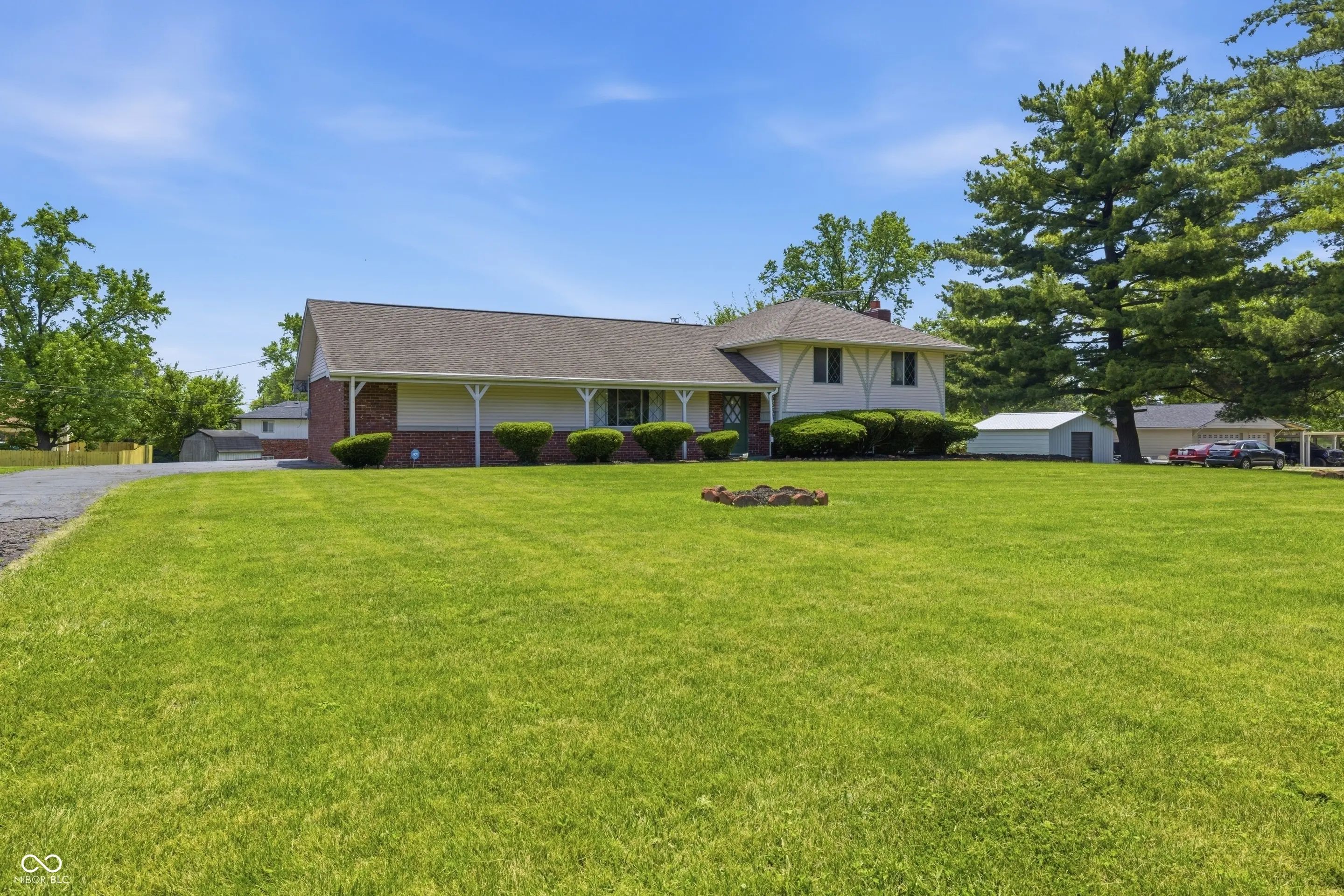Photo of 6333 E 56th Street Indianapolis, IN 46226