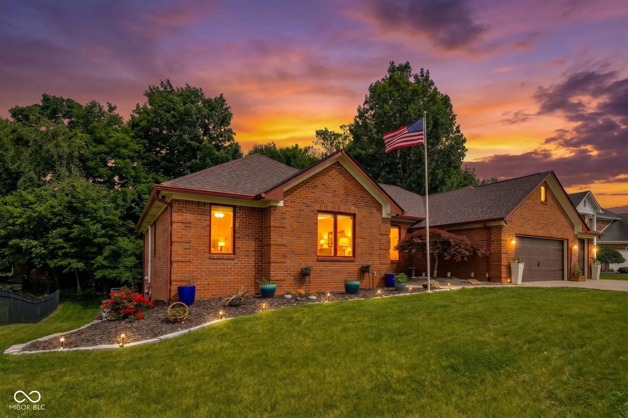 Photo of 10 Stratford Way Danville, IN 46122