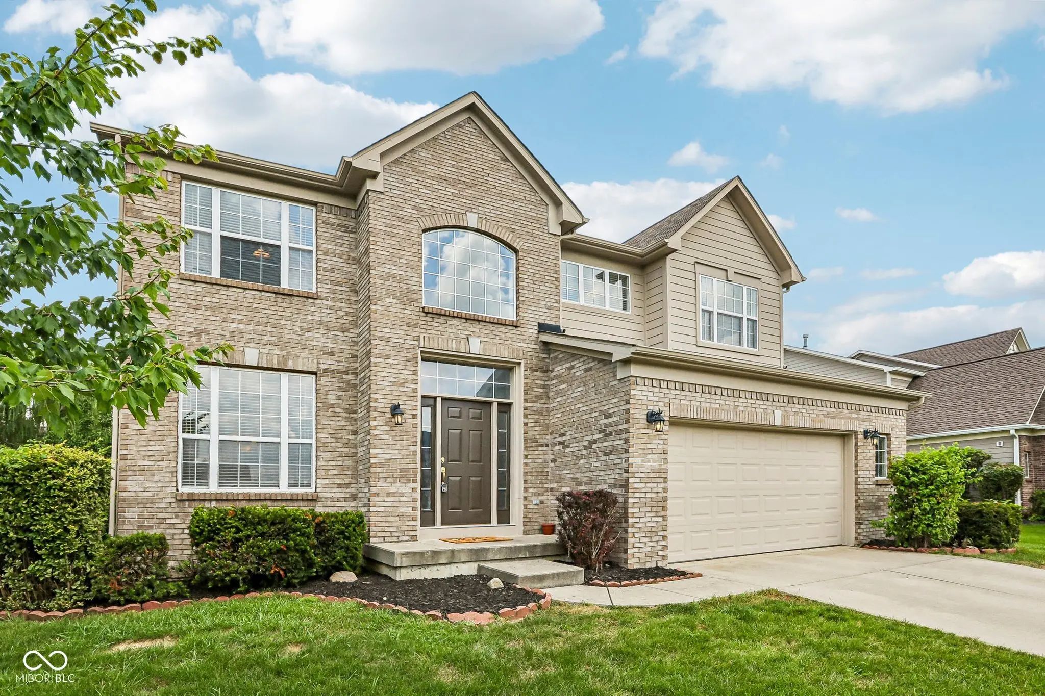 3992 Rowlett Place, Carmel