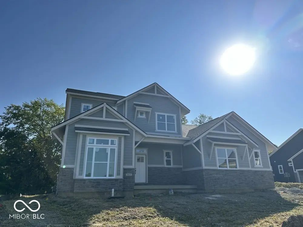 Photo of 19637 Wood Farm Place Westfield, IN 46074