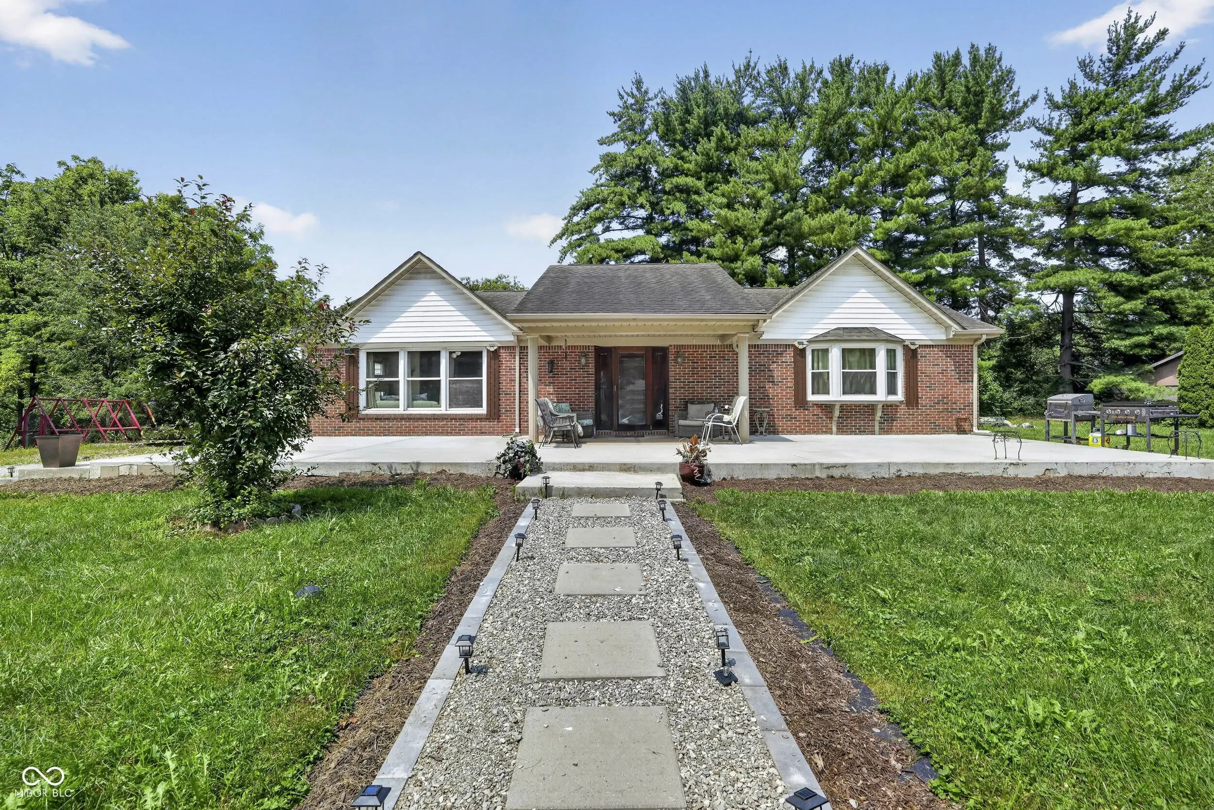 Photo of 602 S 840 E Zionsville, IN 46077