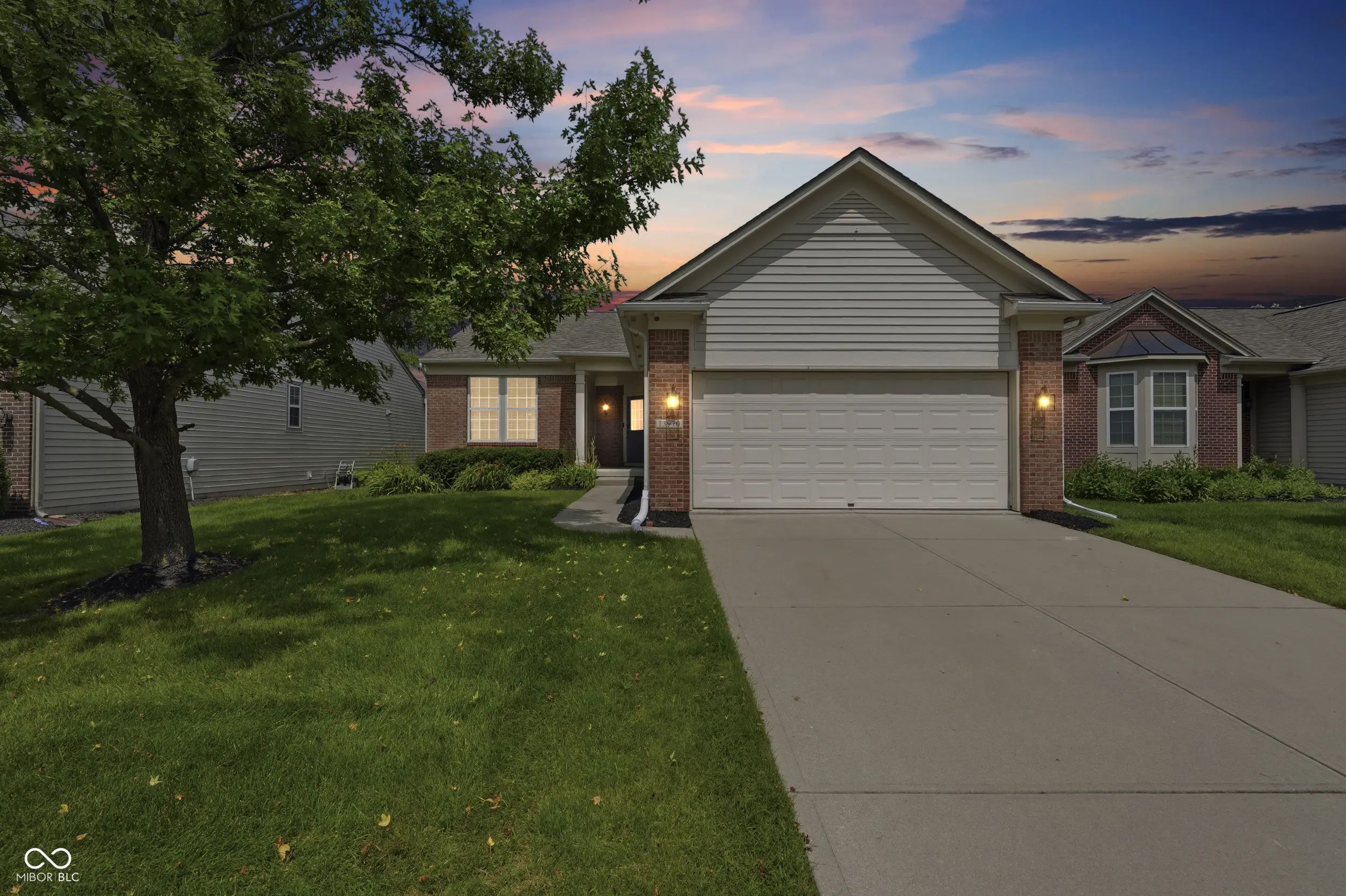 13970 Avalon Boulevard, Fishers